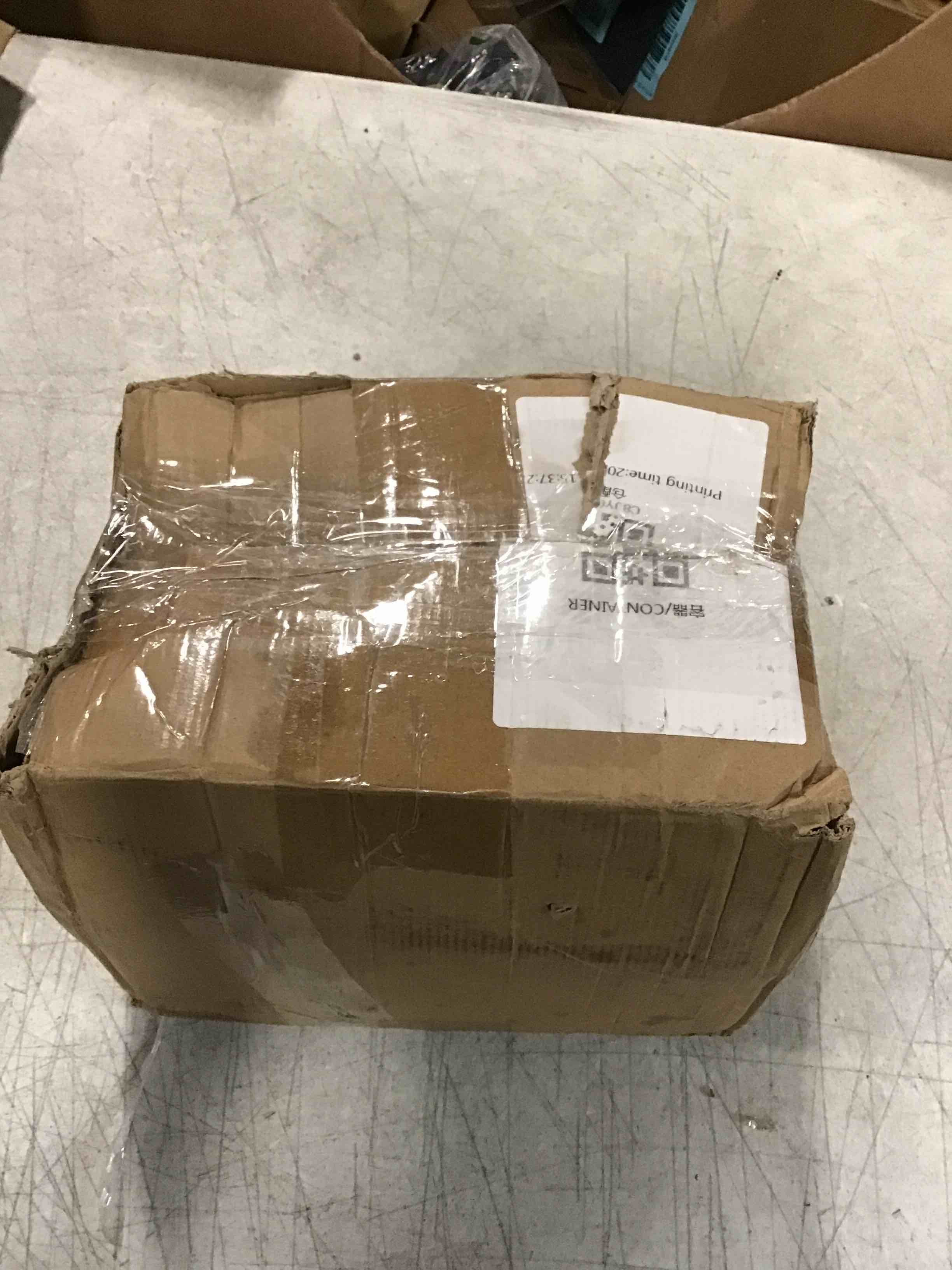 https://s3.amazonaws.com/lotting-images-prod/bidfta/BLU6404117_1718908775780.jpeg