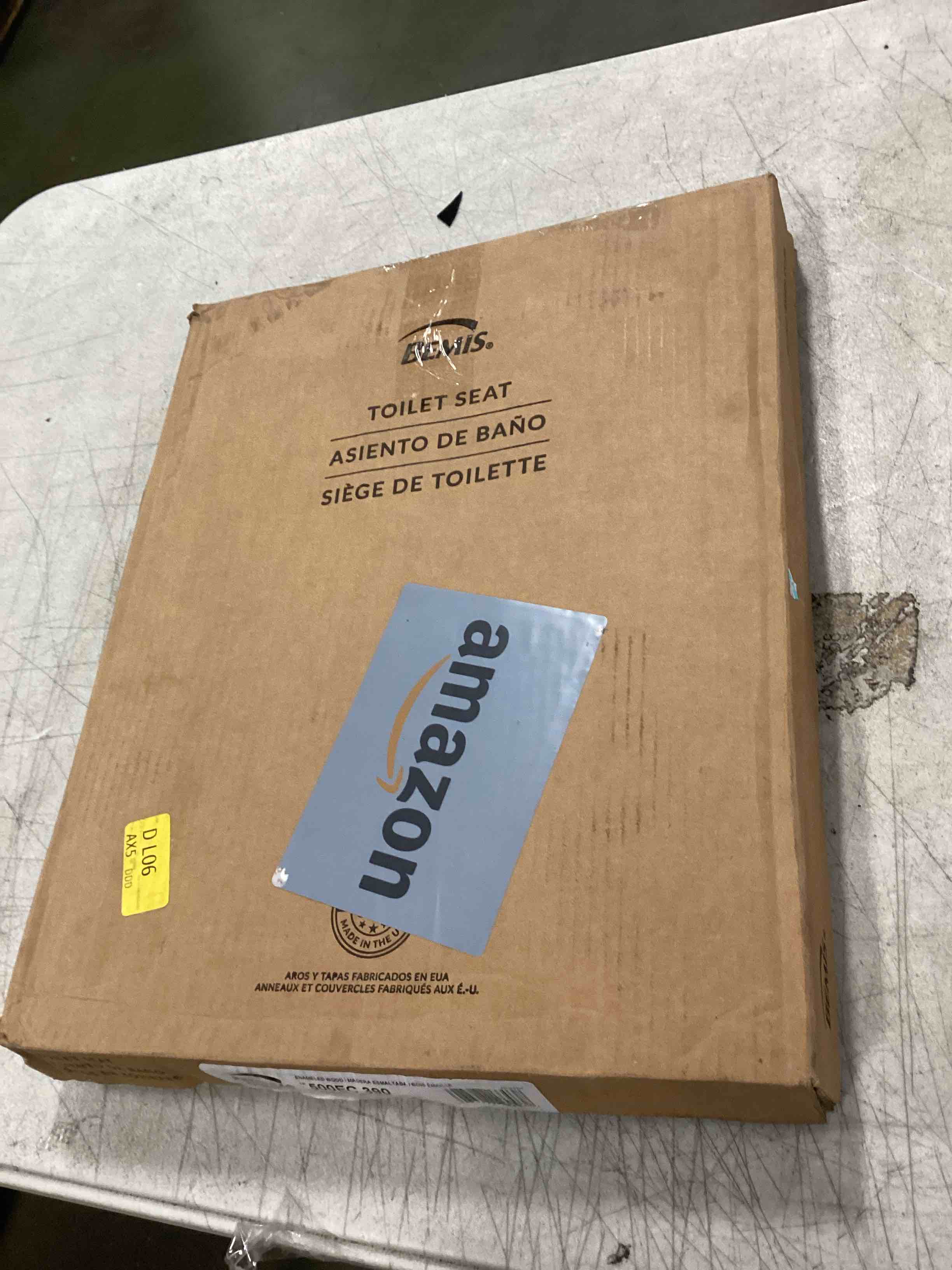 https://s3.amazonaws.com/lotting-images-prod/bidfta/BLU6404390_1719236522864.jpeg