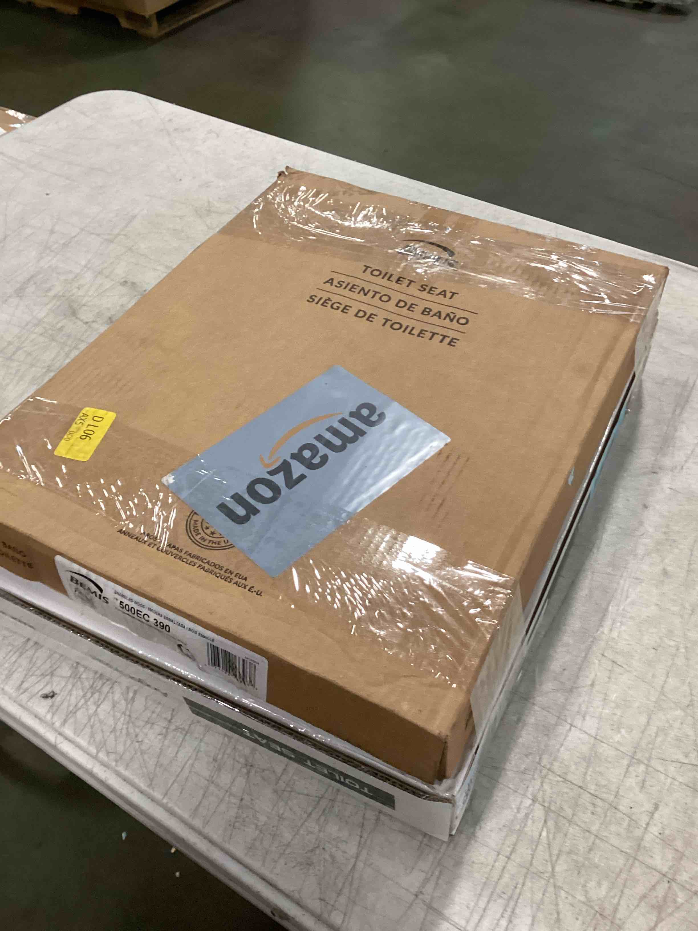 https://s3.amazonaws.com/lotting-images-prod/bidfta/BLU6404390_1719236558379.jpeg