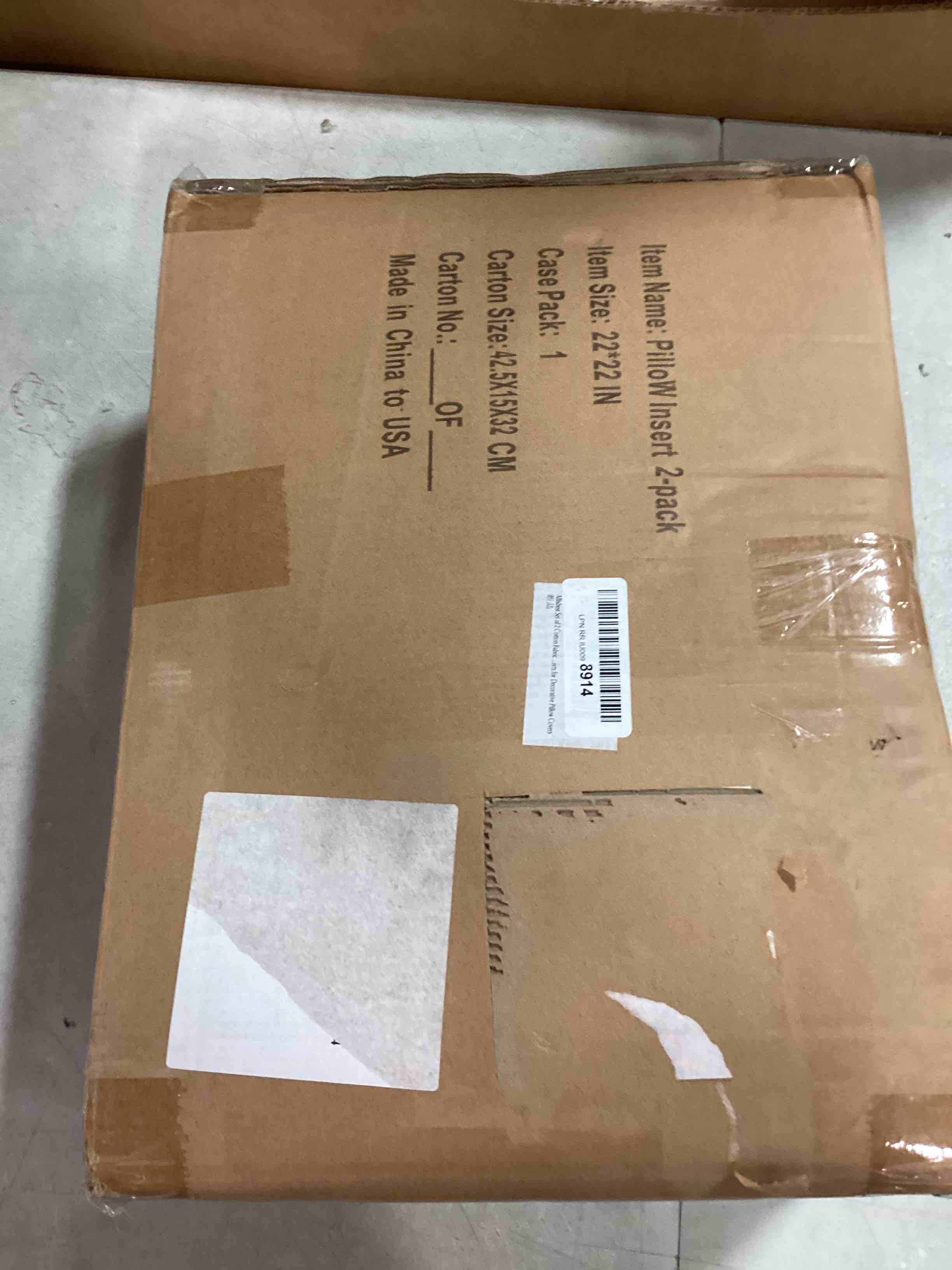https://s3.amazonaws.com/lotting-images-prod/bidfta/BLU6404775_1720445487614.jpeg