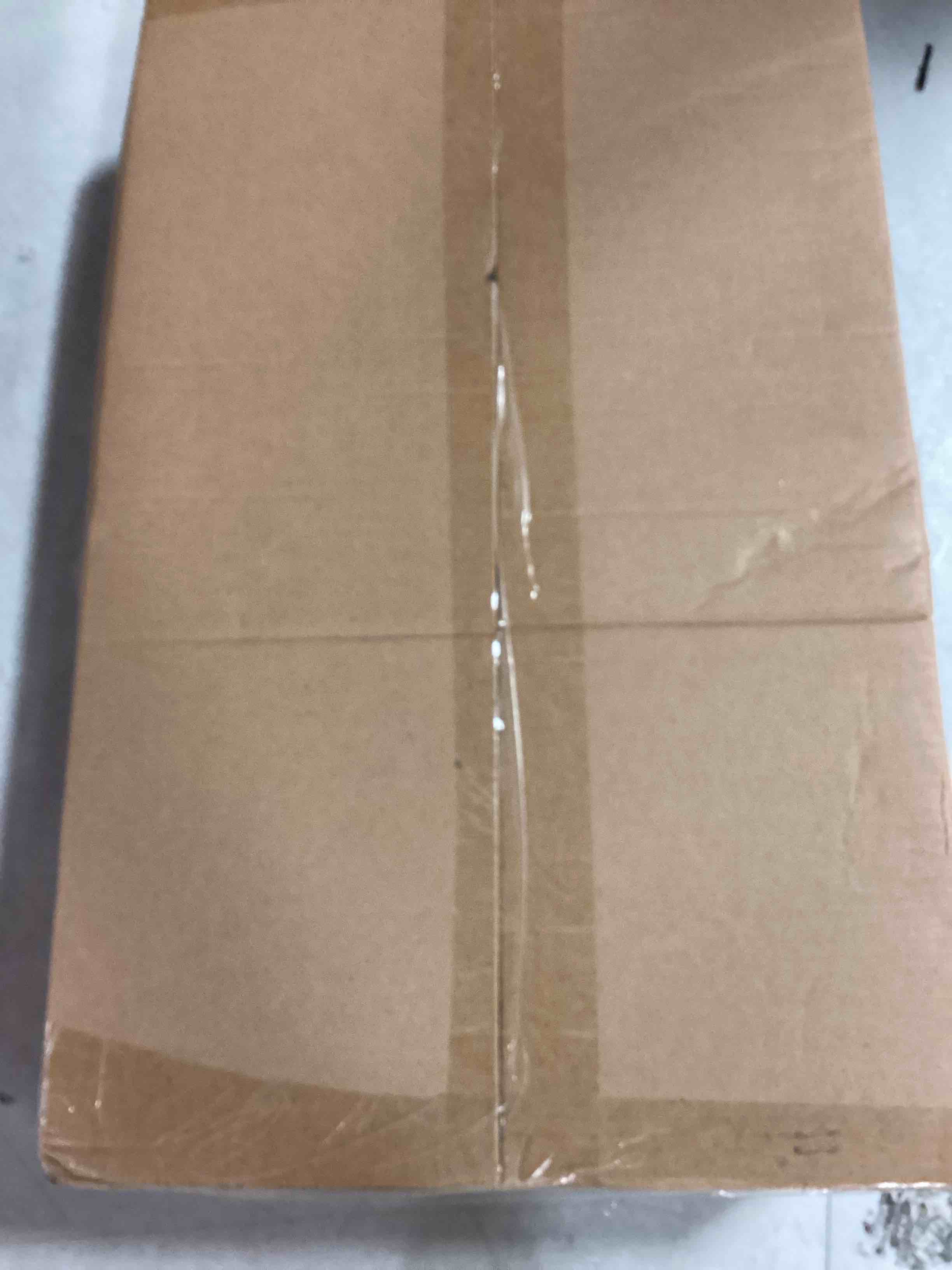https://s3.amazonaws.com/lotting-images-prod/bidfta/BLU6404780_1720446060299.jpeg