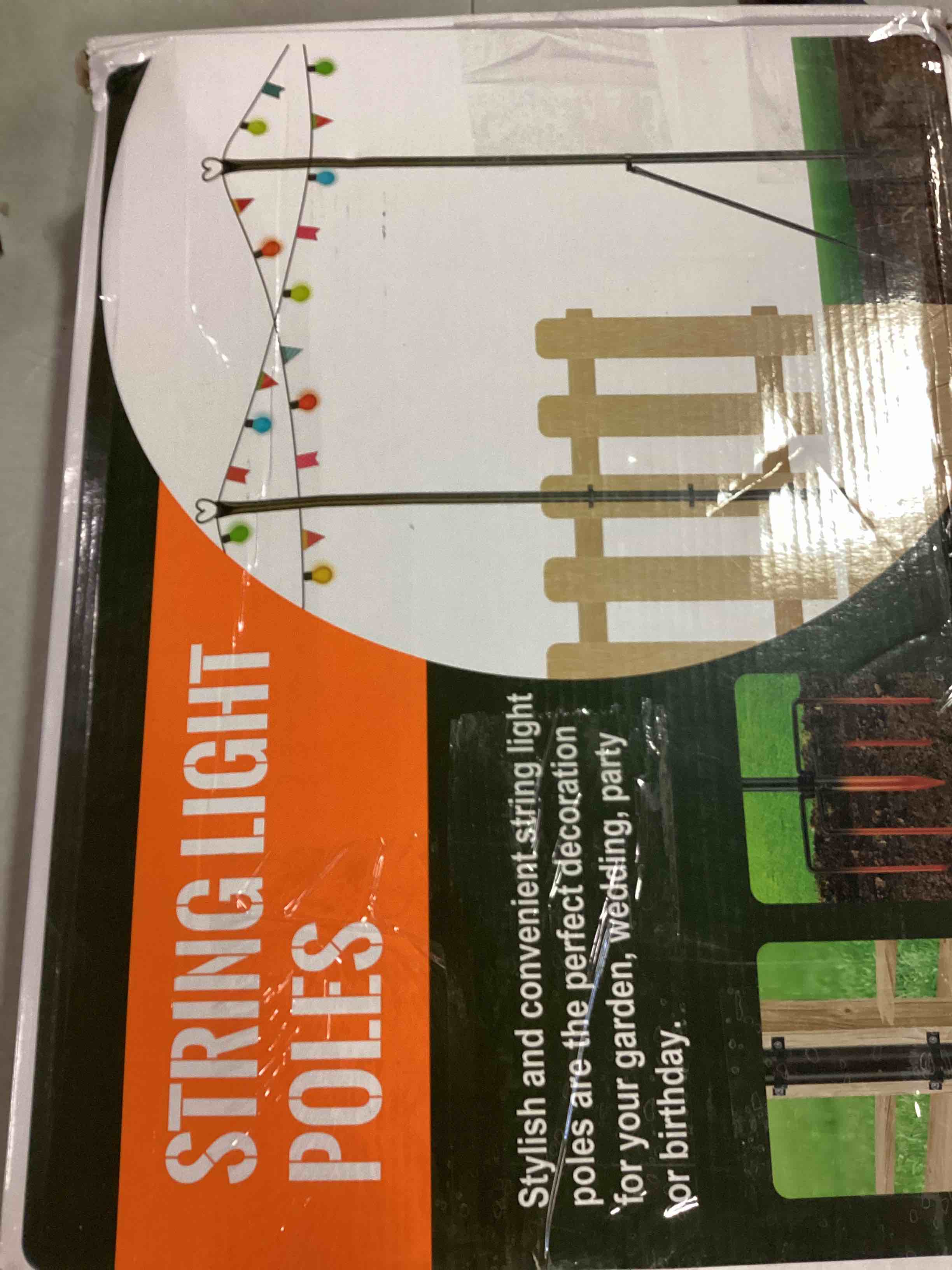 https://s3.amazonaws.com/lotting-images-prod/bidfta/BLU6404783_1720446579388.jpeg