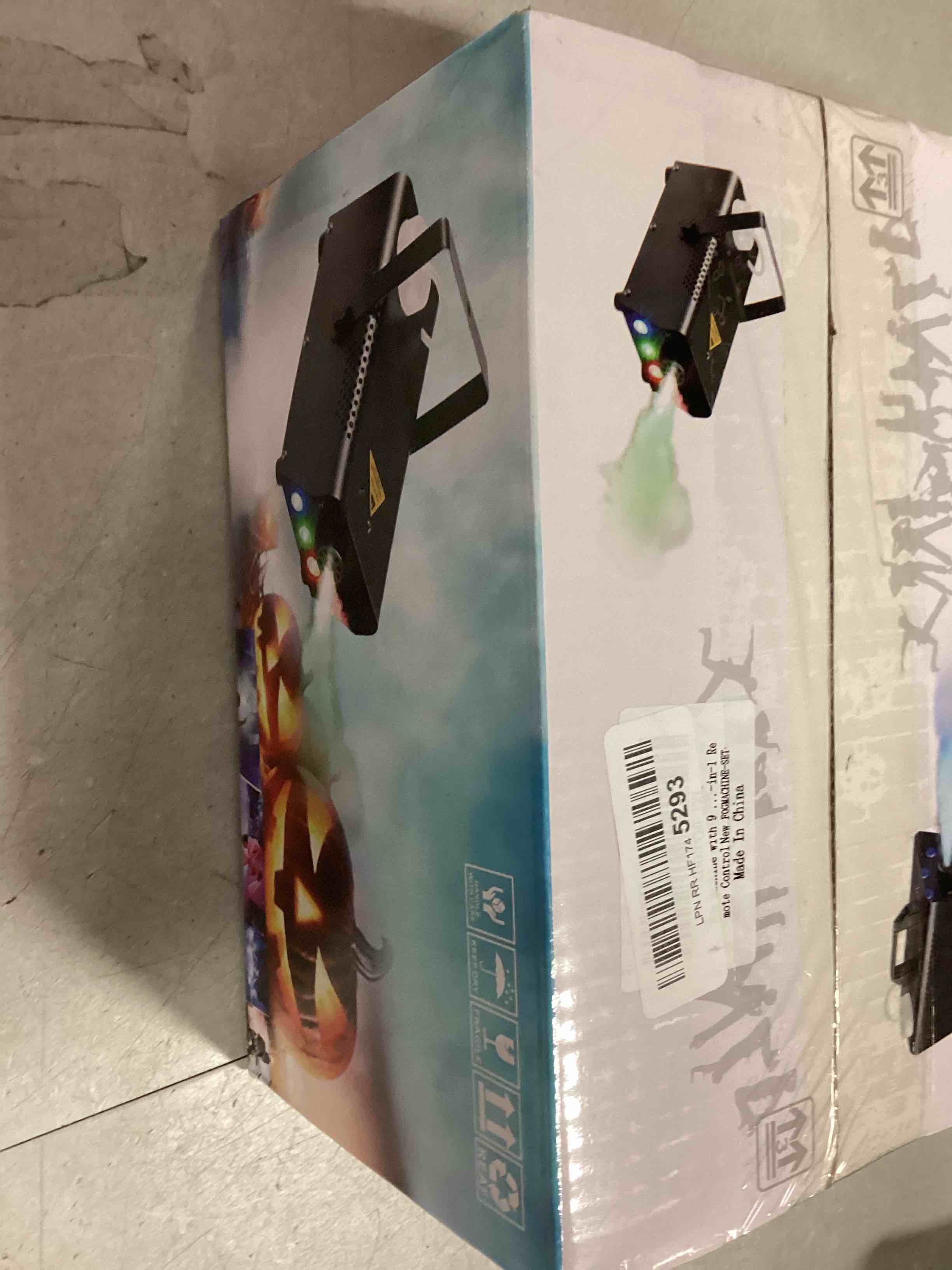 https://s3.amazonaws.com/lotting-images-prod/bidfta/BLU6404827_1720452382174.jpeg