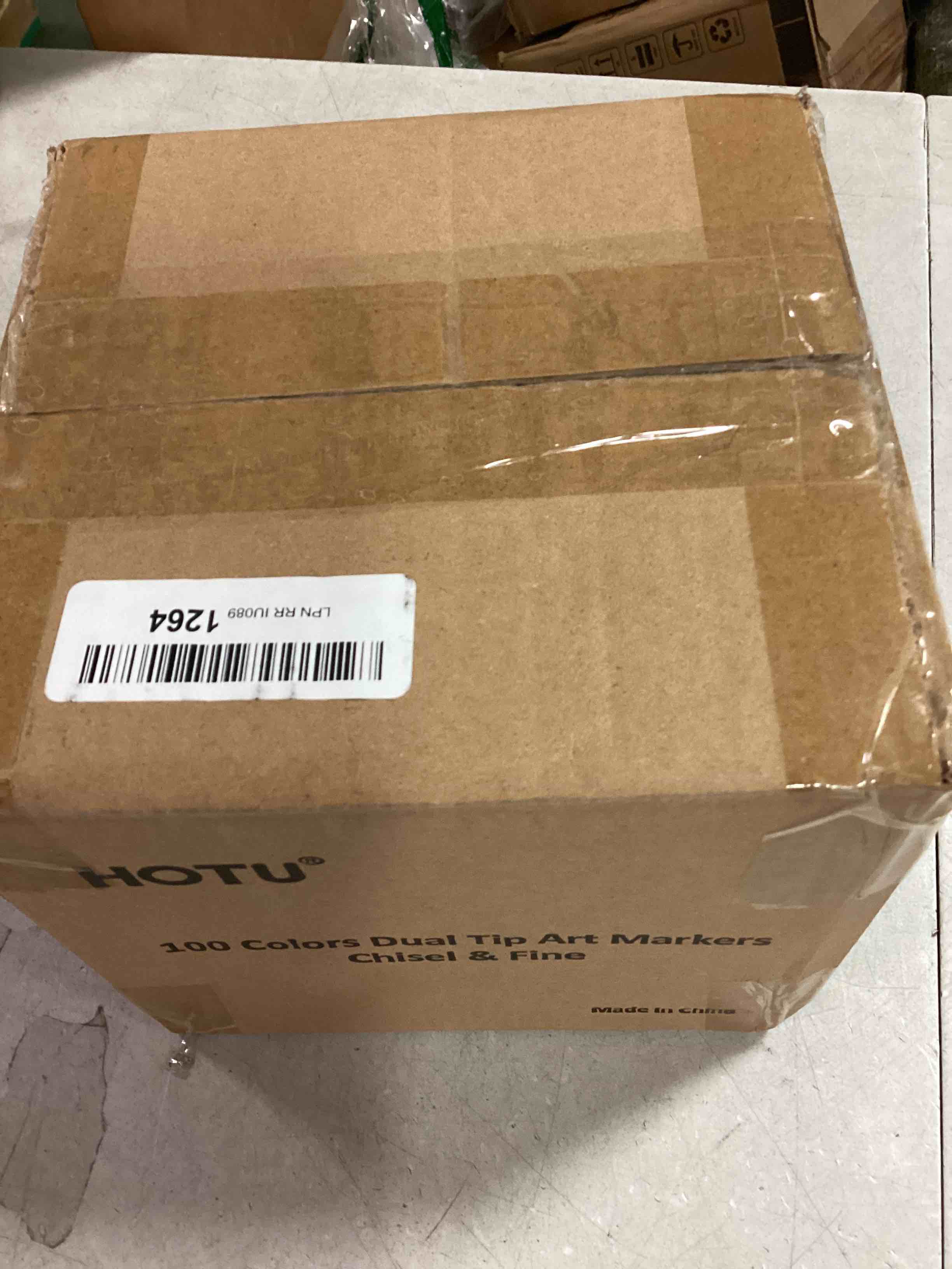 https://s3.amazonaws.com/lotting-images-prod/bidfta/BLU6404840_1720453537099.jpeg