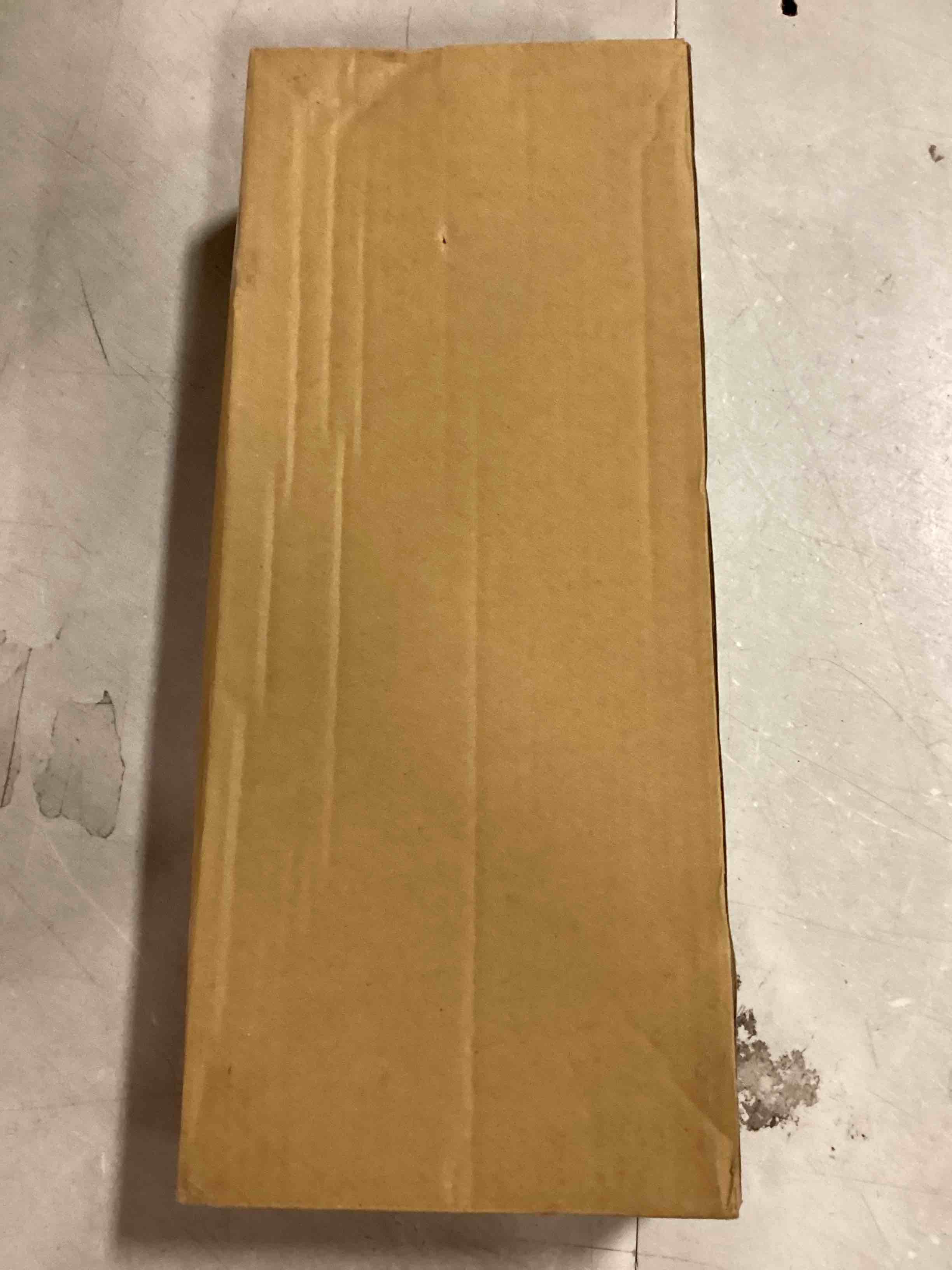 https://s3.amazonaws.com/lotting-images-prod/bidfta/BLU6404846_1720456665413.jpeg