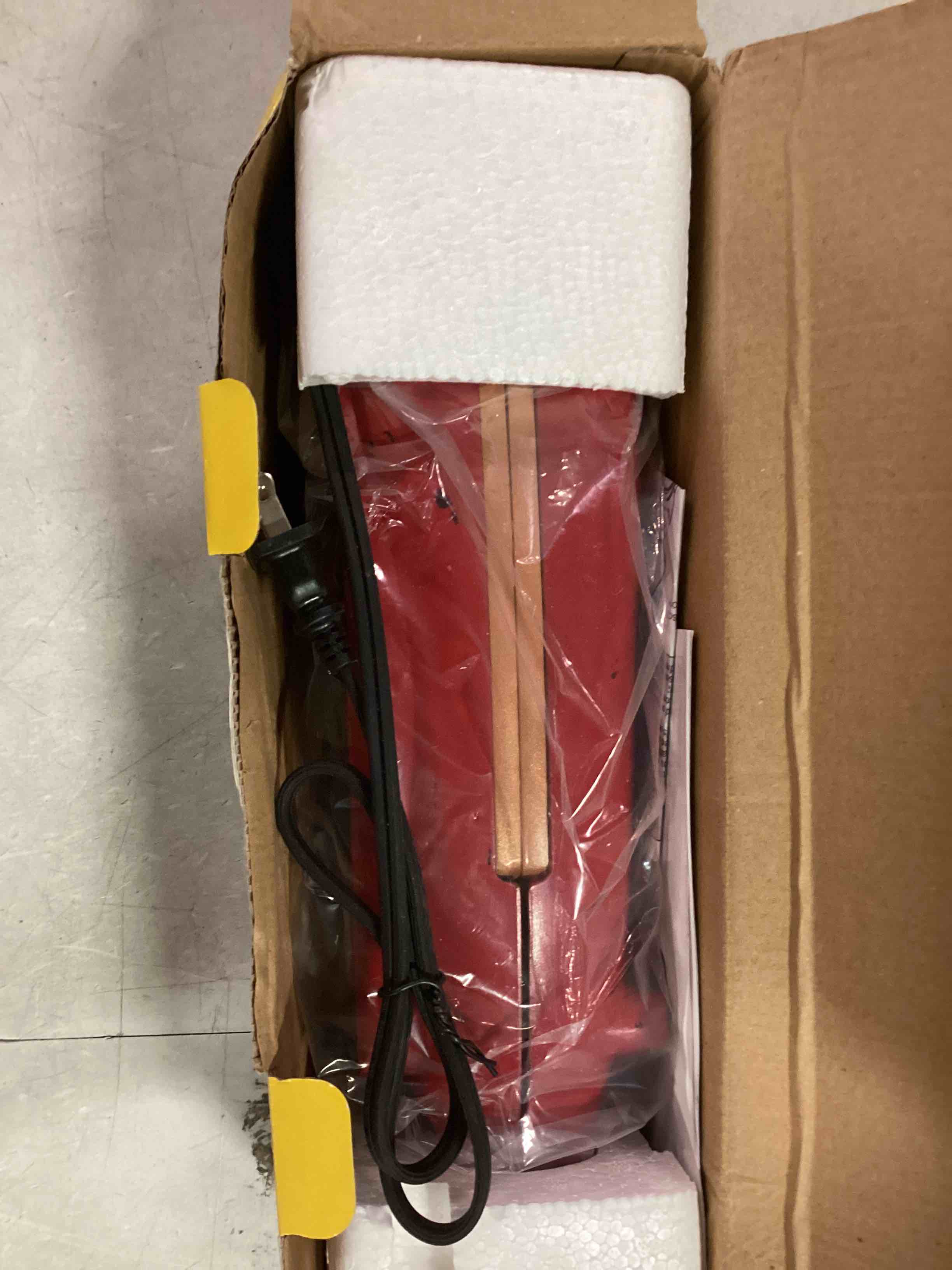 https://s3.amazonaws.com/lotting-images-prod/bidfta/BLU6404878_1720459616402.jpeg