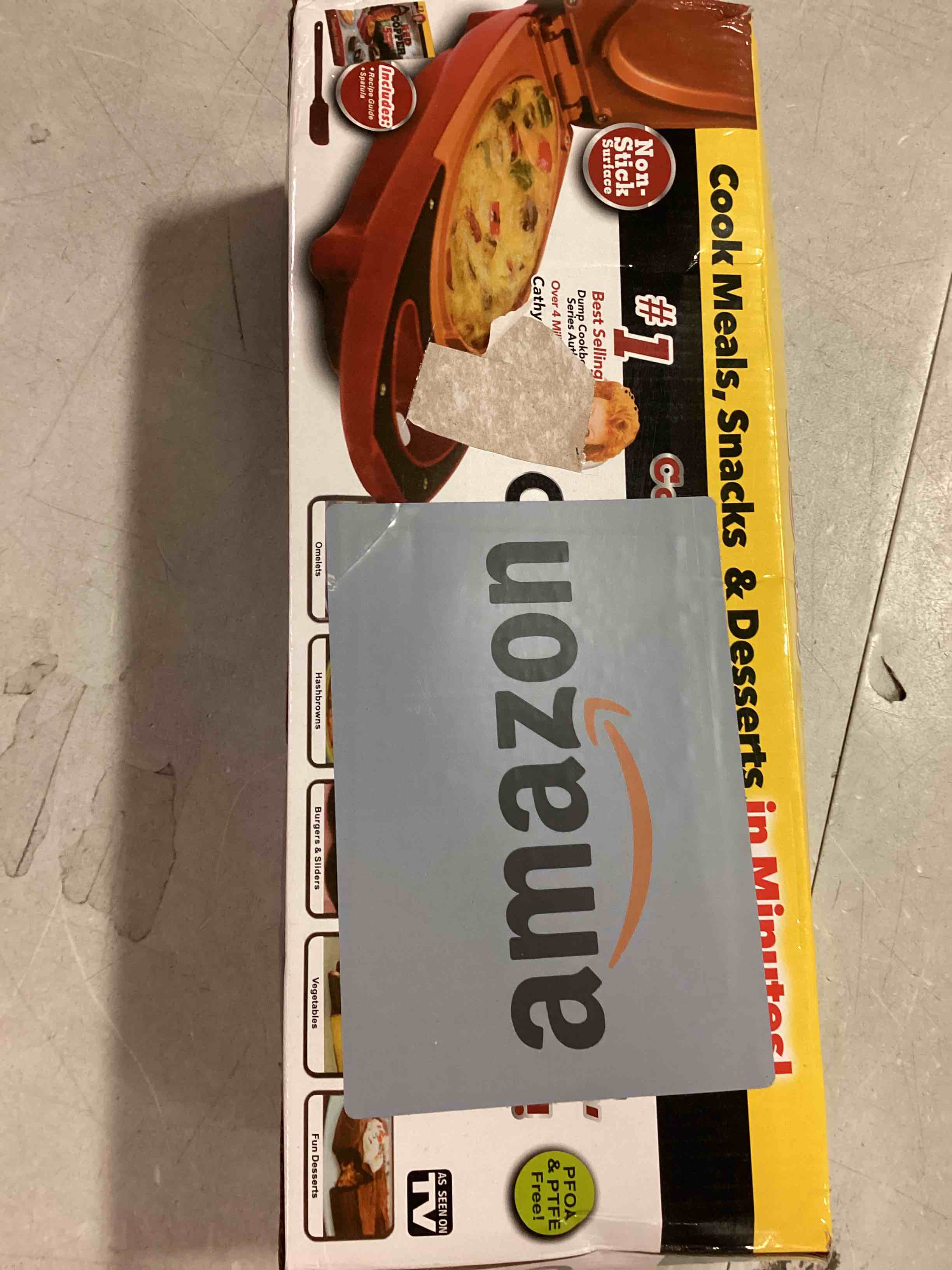 https://s3.amazonaws.com/lotting-images-prod/bidfta/BLU6404878_1720459665002.jpeg