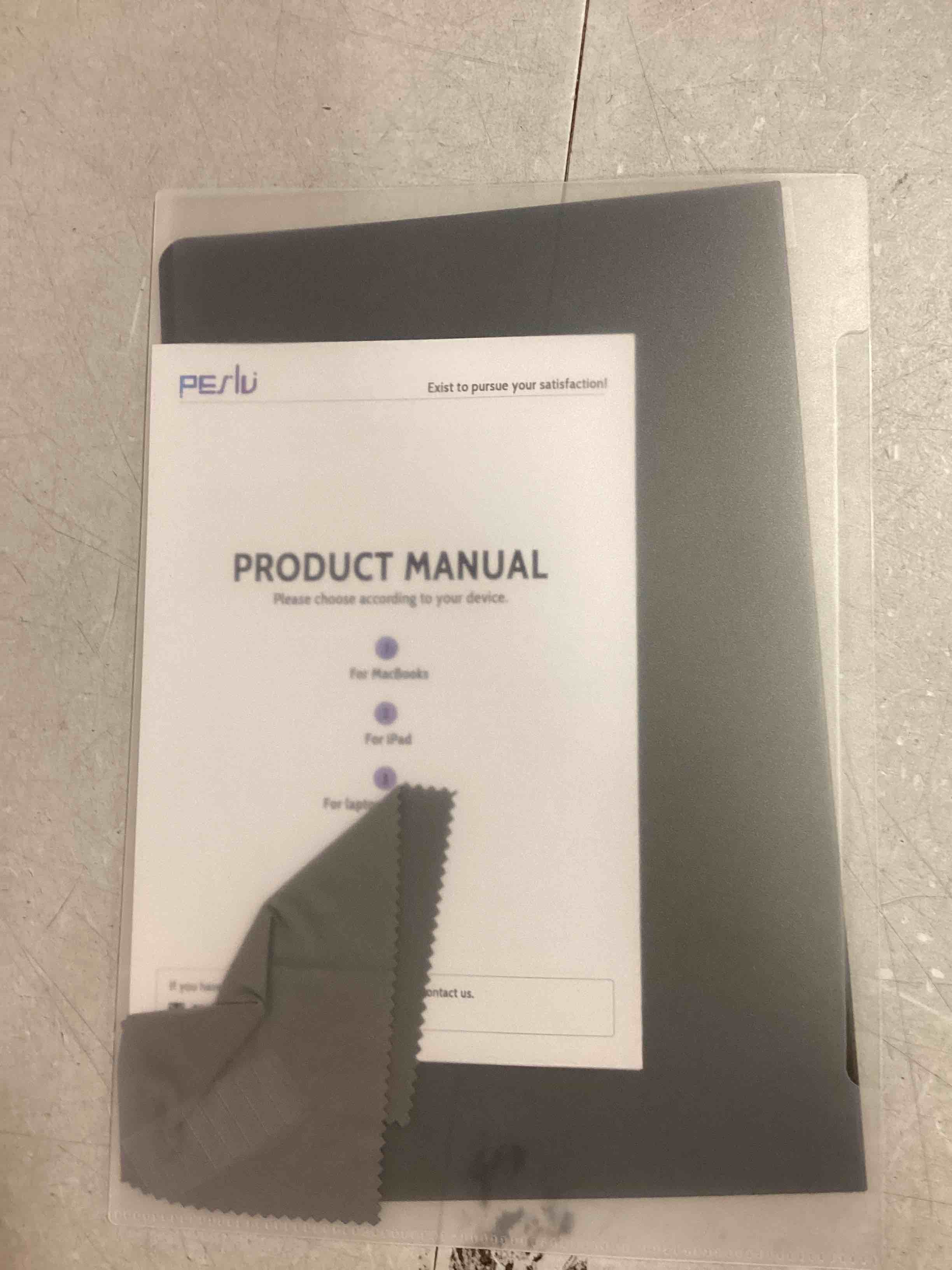 https://s3.amazonaws.com/lotting-images-prod/bidfta/BLU6404906_1720463442683.jpeg