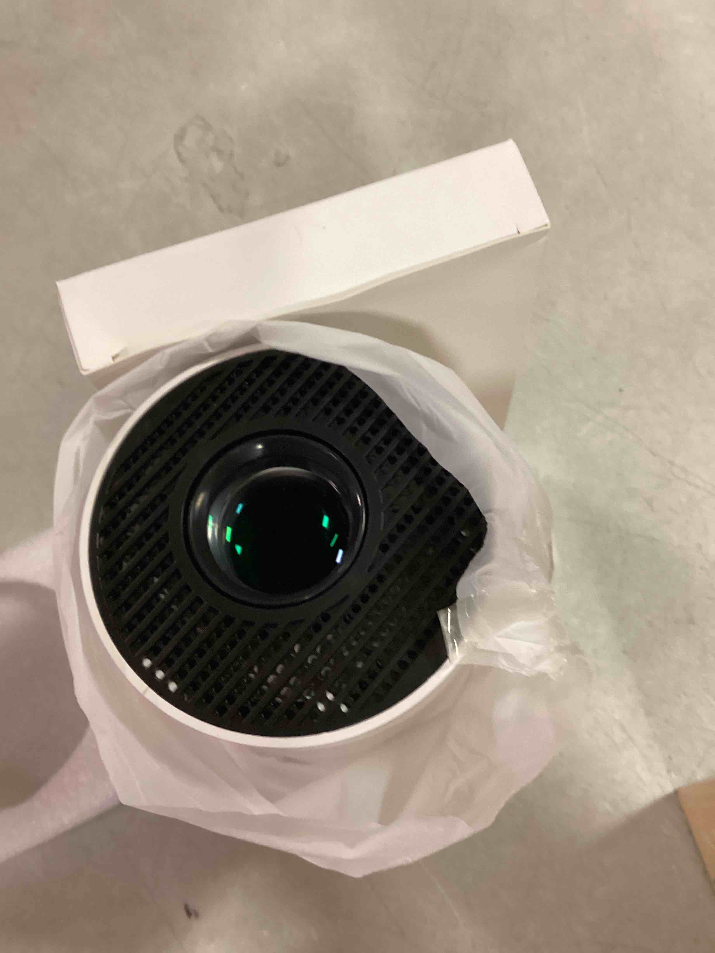 https://s3.amazonaws.com/lotting-images-prod/bidfta/BLU6404908_1720463593438.jpeg