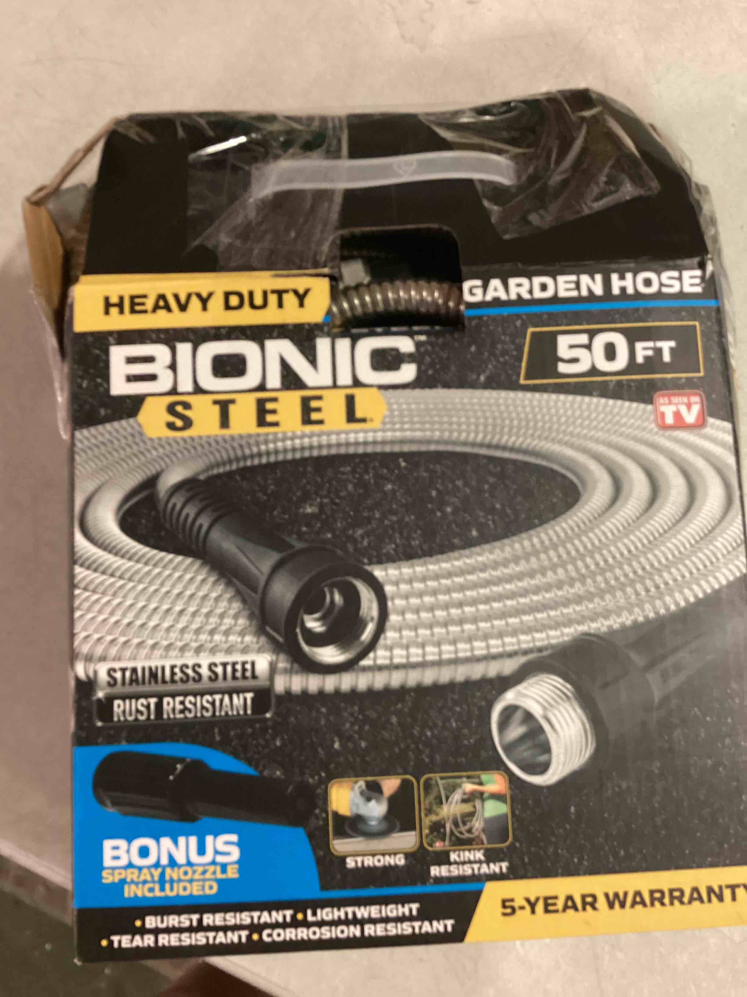 https://s3.amazonaws.com/lotting-images-prod/bidfta/BLU6404933_1720467998331.jpeg