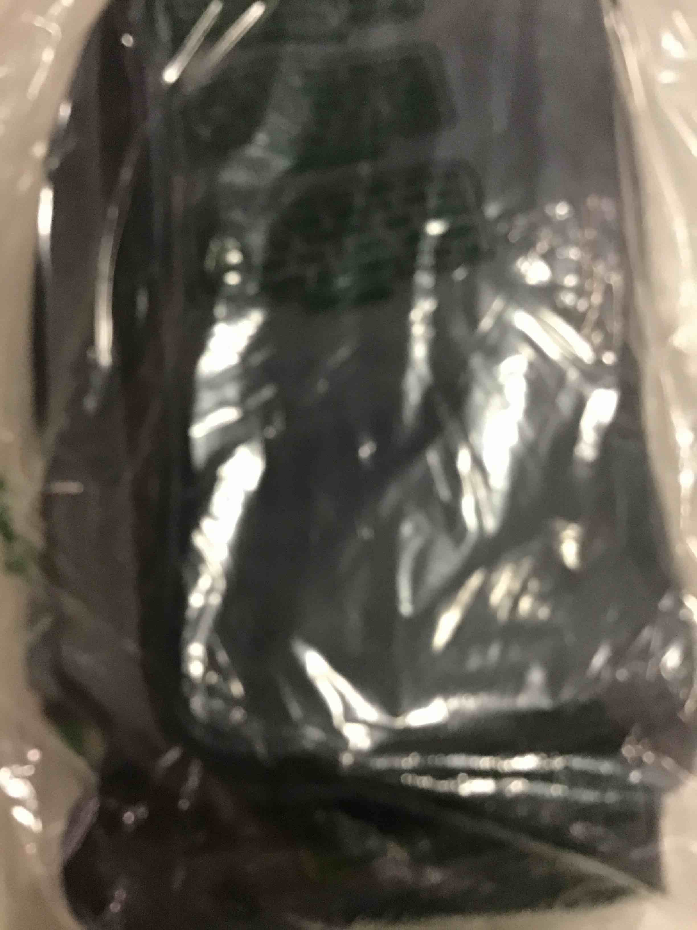 https://s3.amazonaws.com/lotting-images-prod/bidfta/BLU6404967_1720525038031.jpeg