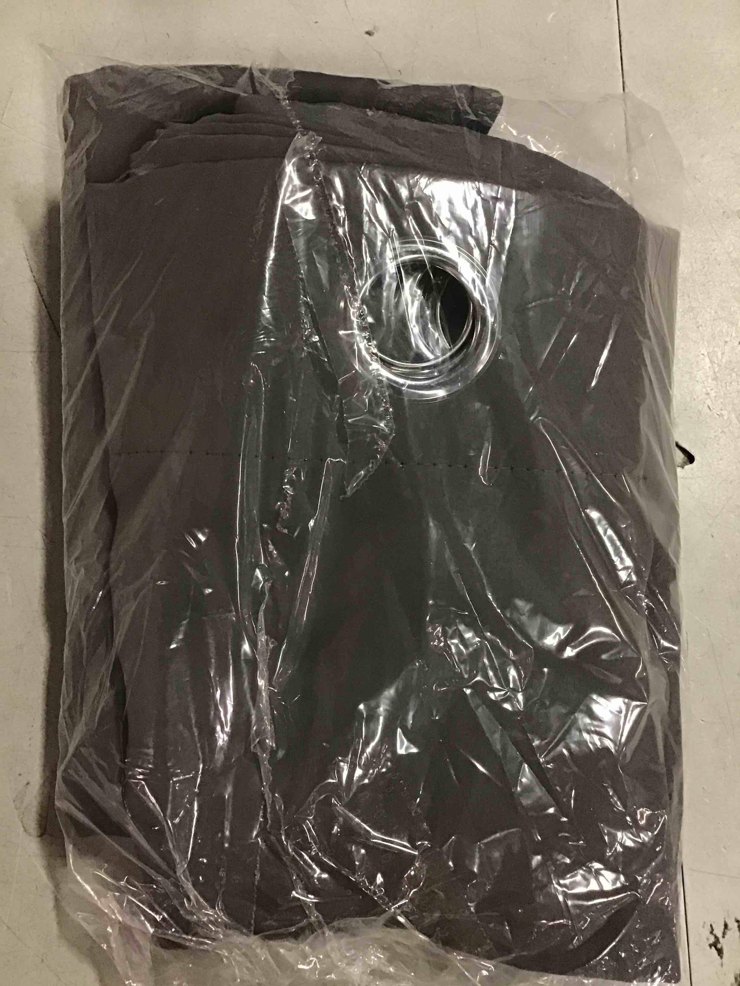 https://s3.amazonaws.com/lotting-images-prod/bidfta/BLU6404979_1720526060206.jpeg