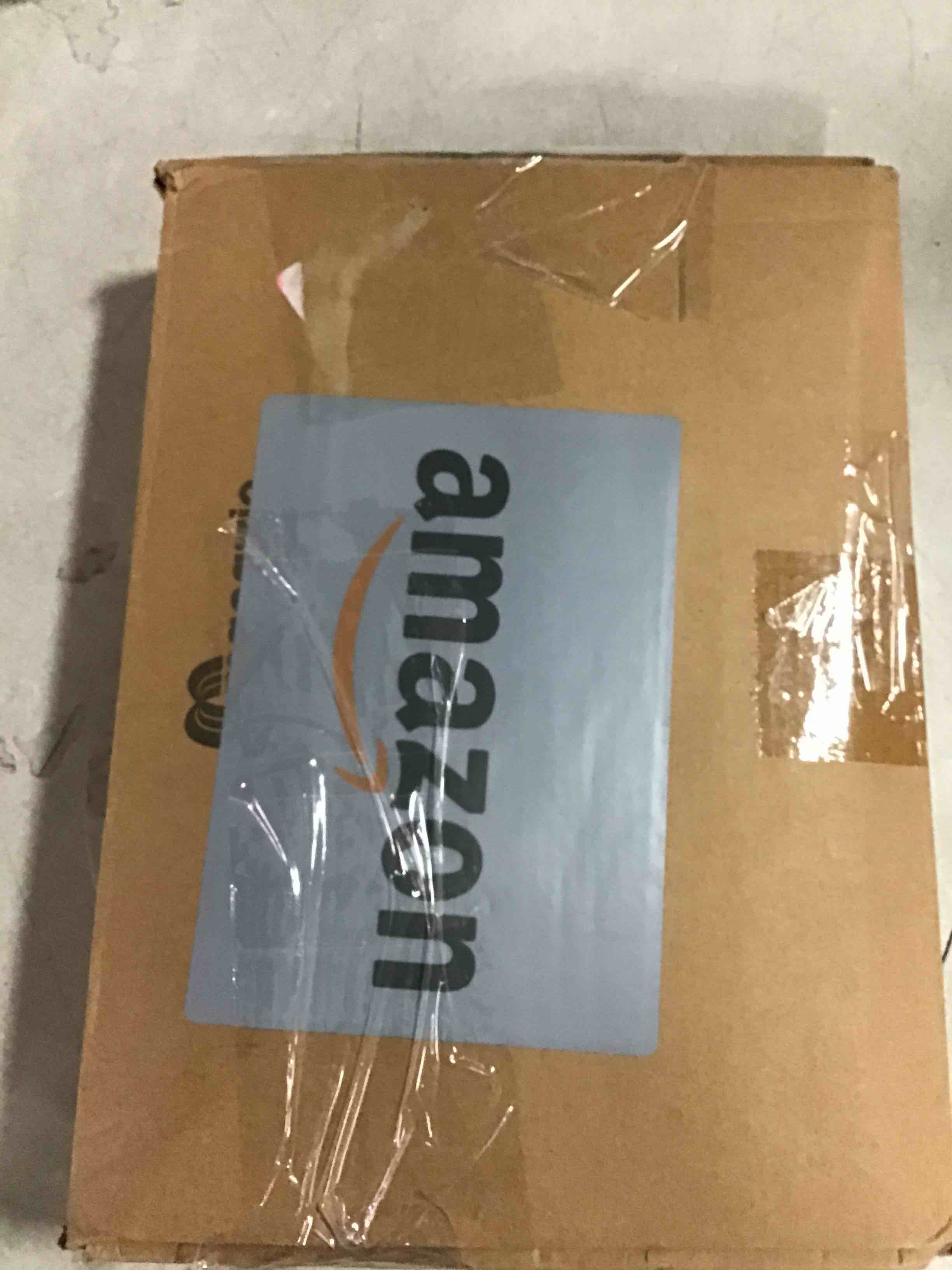 https://s3.amazonaws.com/lotting-images-prod/bidfta/BLU6405018_1720530807326.jpeg