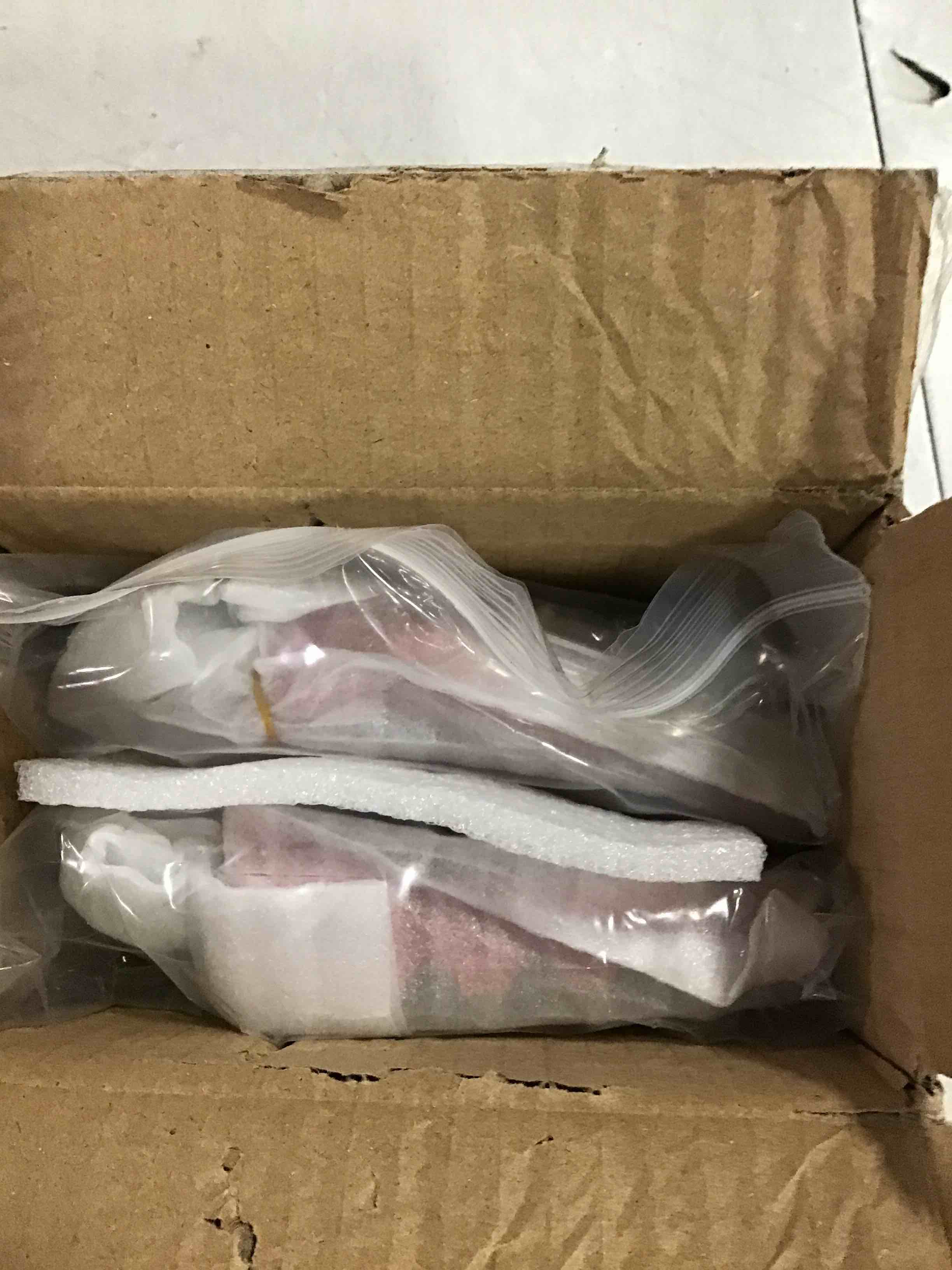 https://s3.amazonaws.com/lotting-images-prod/bidfta/BLU6405025_1720531331330.jpeg