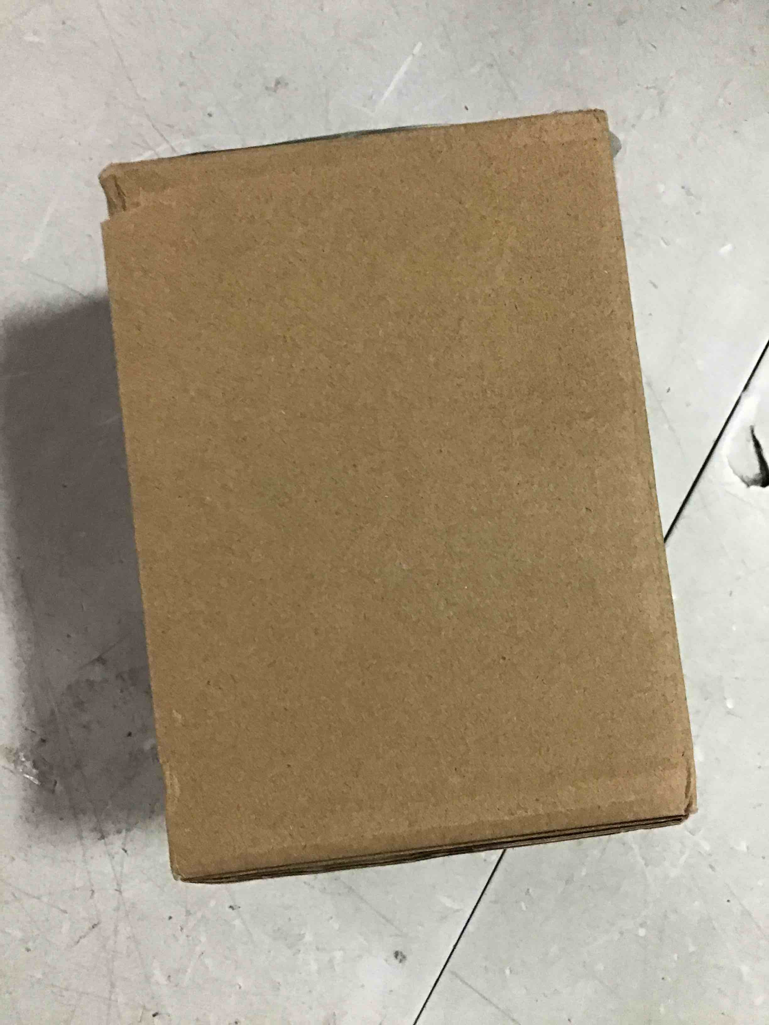 https://s3.amazonaws.com/lotting-images-prod/bidfta/BLU6405025_1720531357358.jpeg