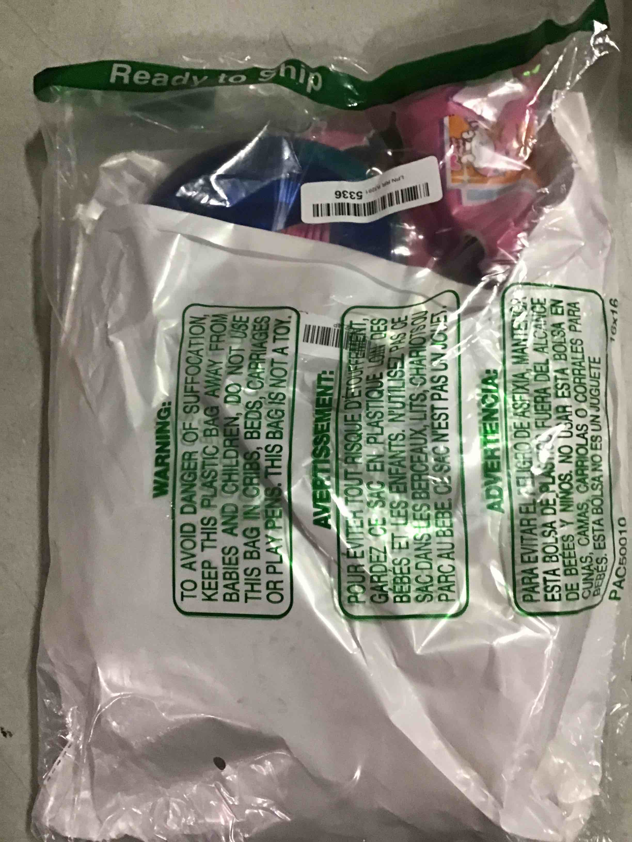 https://s3.amazonaws.com/lotting-images-prod/bidfta/BLU6405046_1720533218732.jpeg