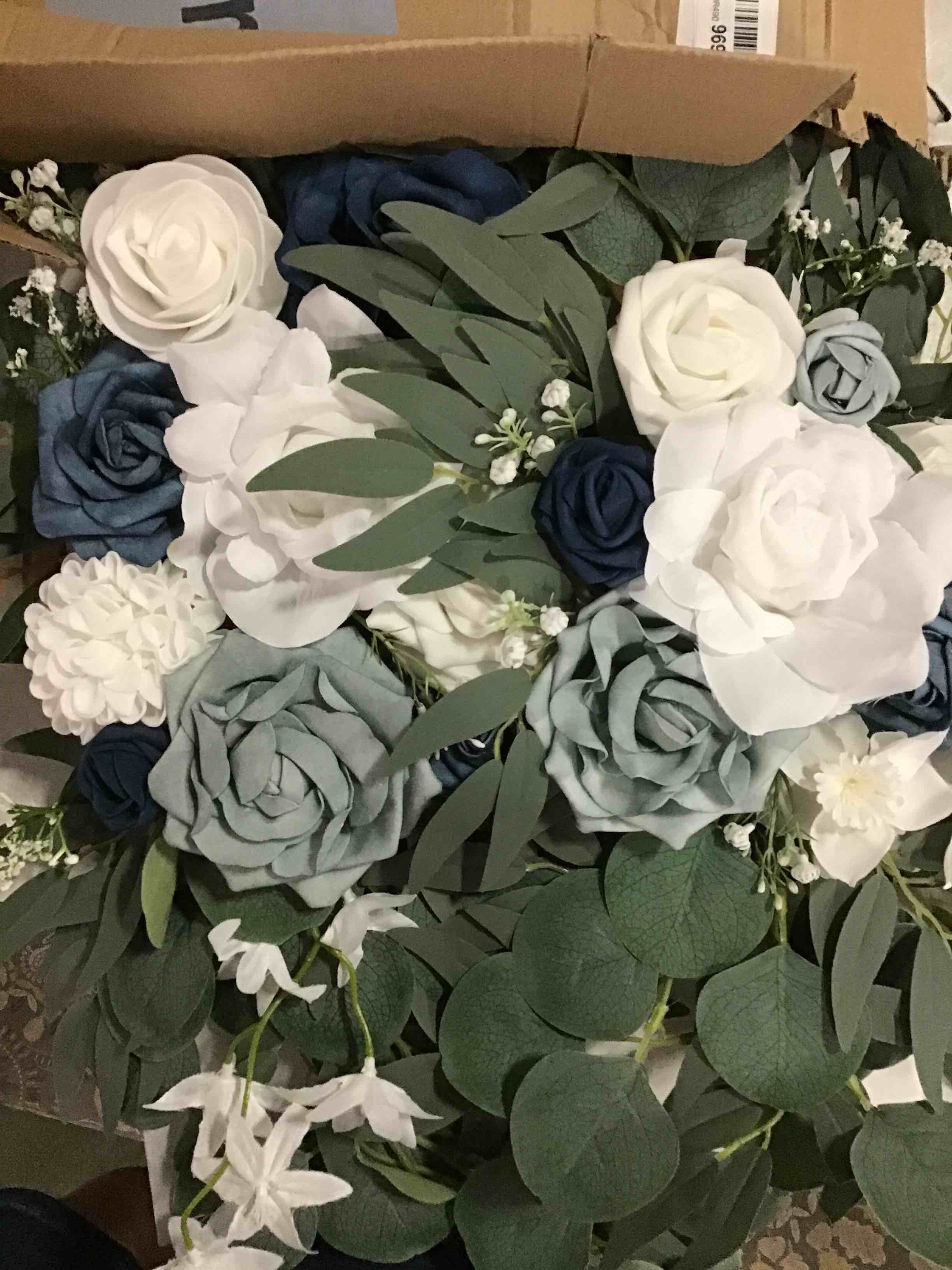 https://s3.amazonaws.com/lotting-images-prod/bidfta/BLU6405064_1720536298877.jpeg