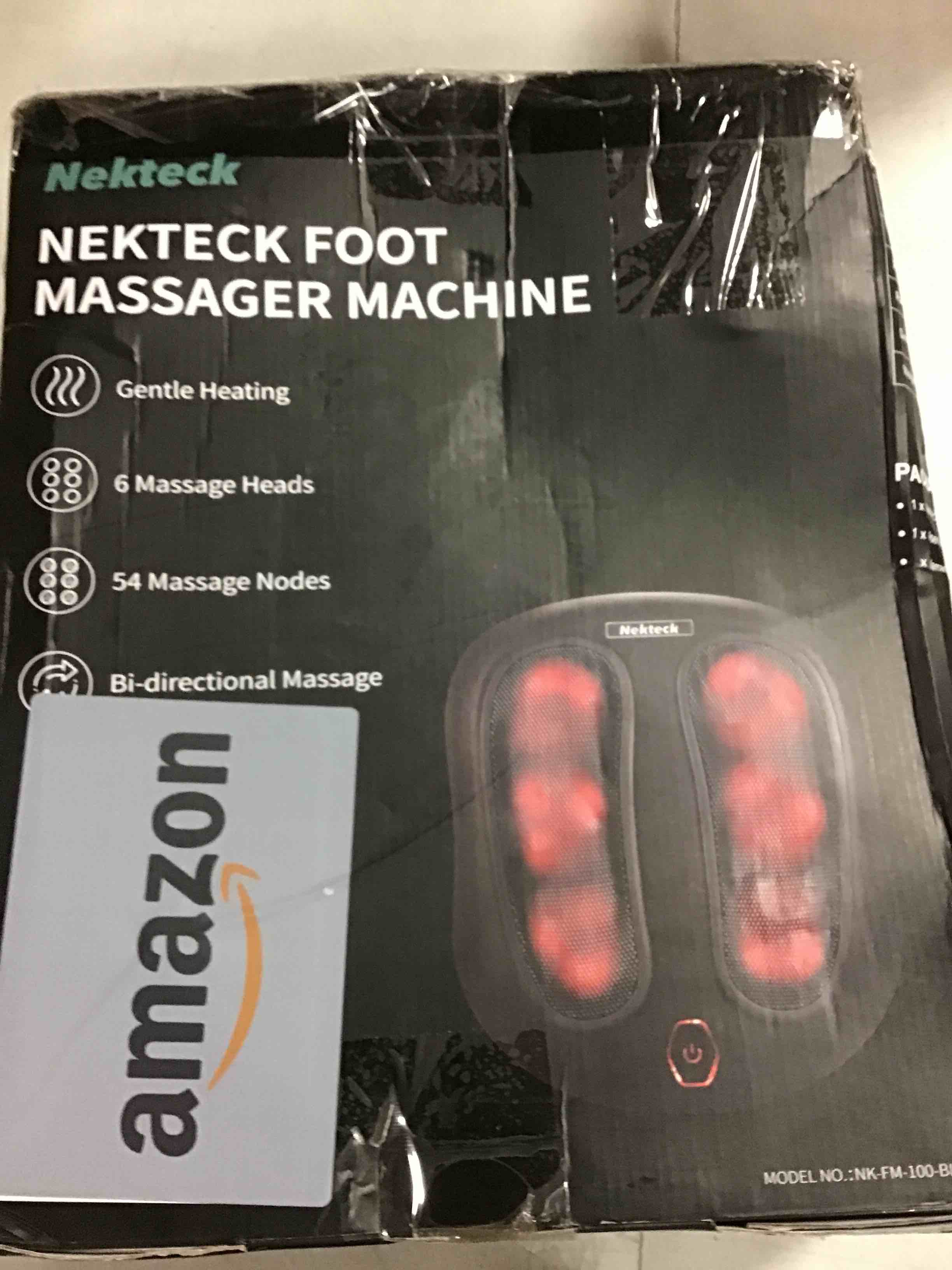 https://s3.amazonaws.com/lotting-images-prod/bidfta/BLU6405072_1720537515320.jpeg