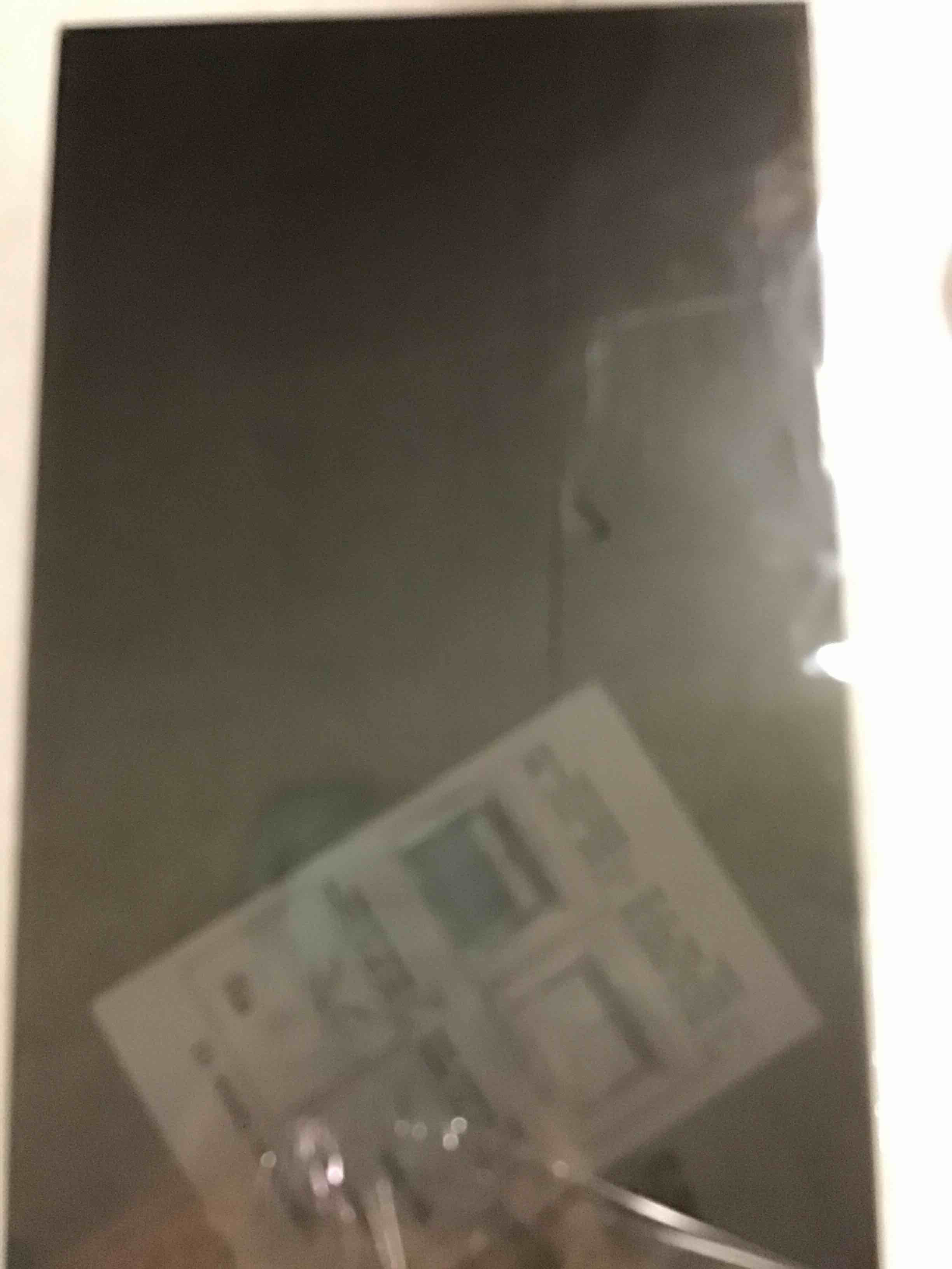 https://s3.amazonaws.com/lotting-images-prod/bidfta/BLU6405088_1720539399541.jpeg
