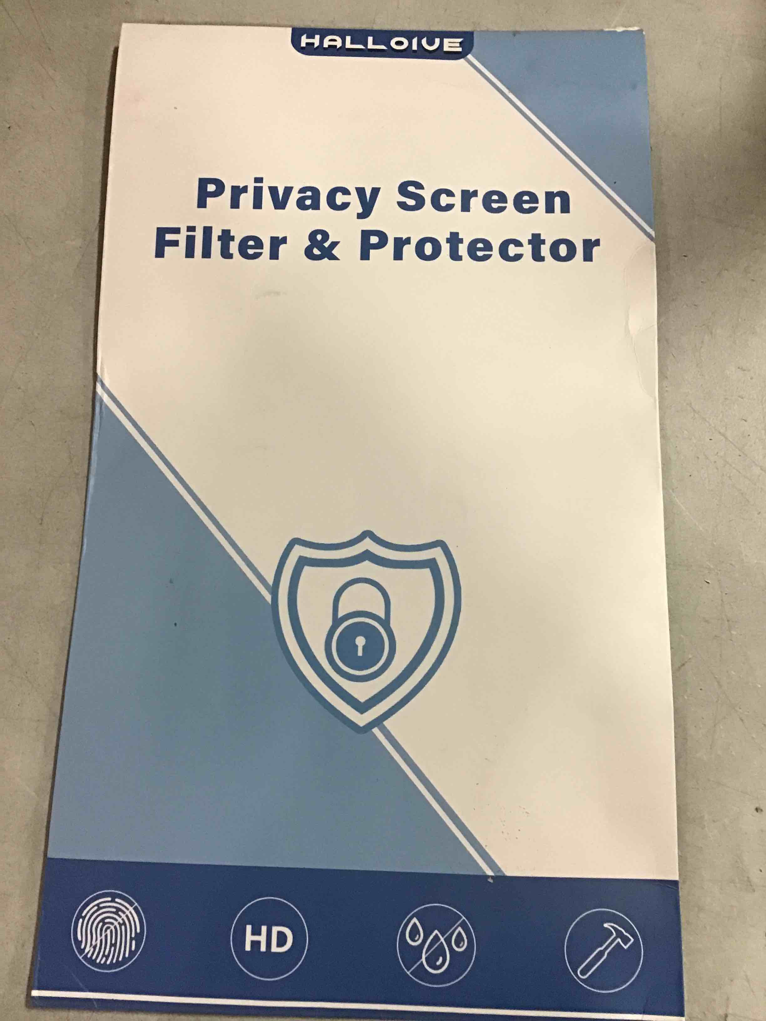 https://s3.amazonaws.com/lotting-images-prod/bidfta/BLU6405088_1720539443866.jpeg