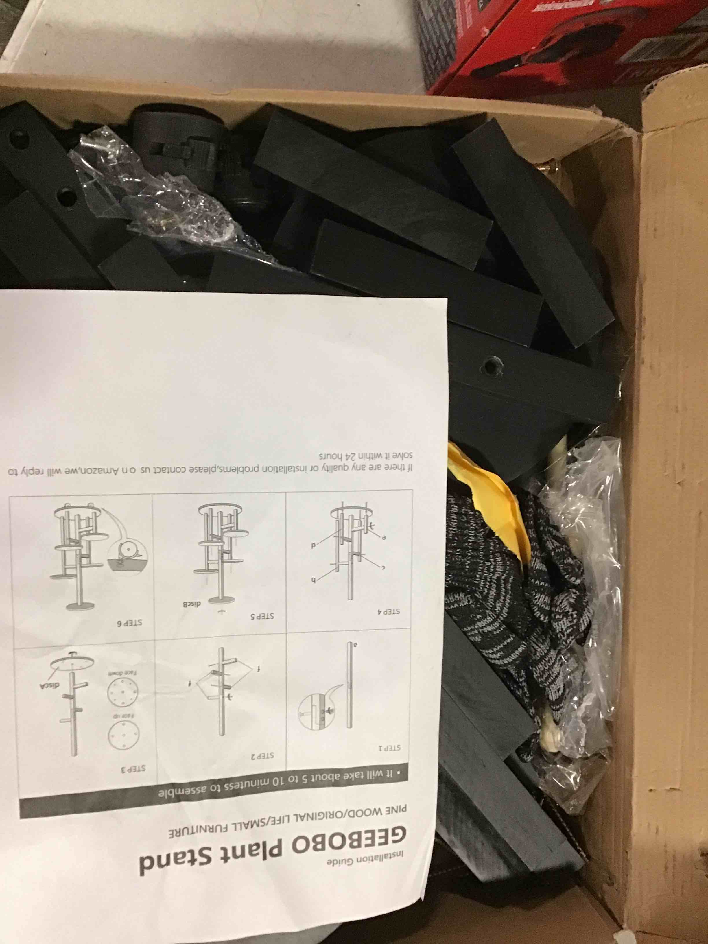 https://s3.amazonaws.com/lotting-images-prod/bidfta/BLU6405105_1720543400565.jpeg