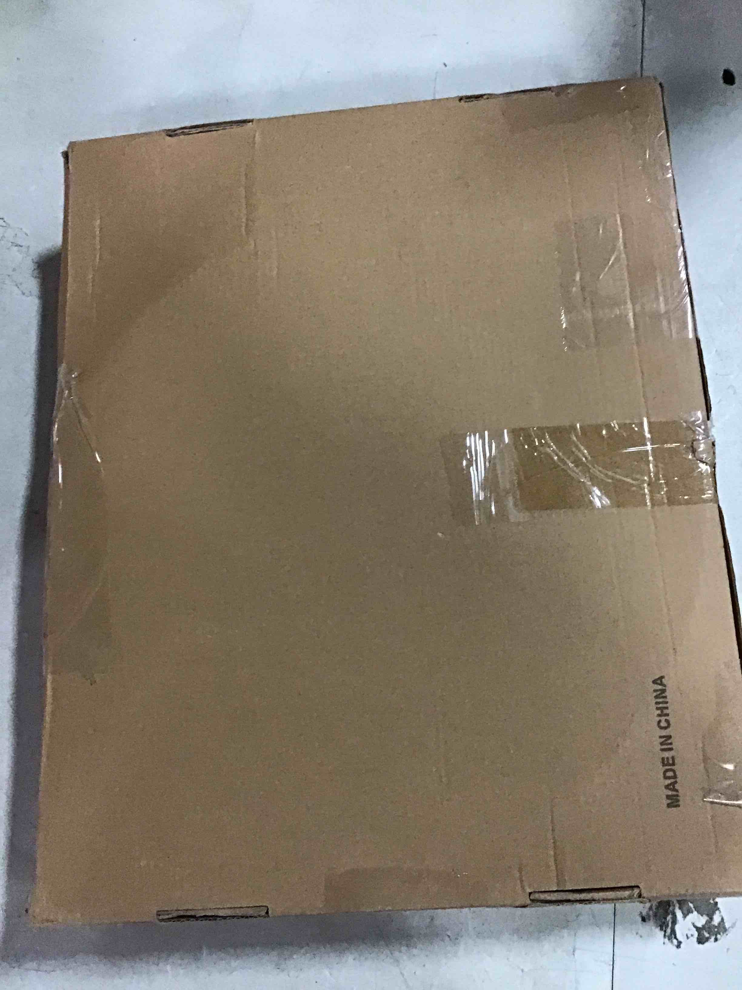 https://s3.amazonaws.com/lotting-images-prod/bidfta/BLU6405105_1720543507106.jpeg