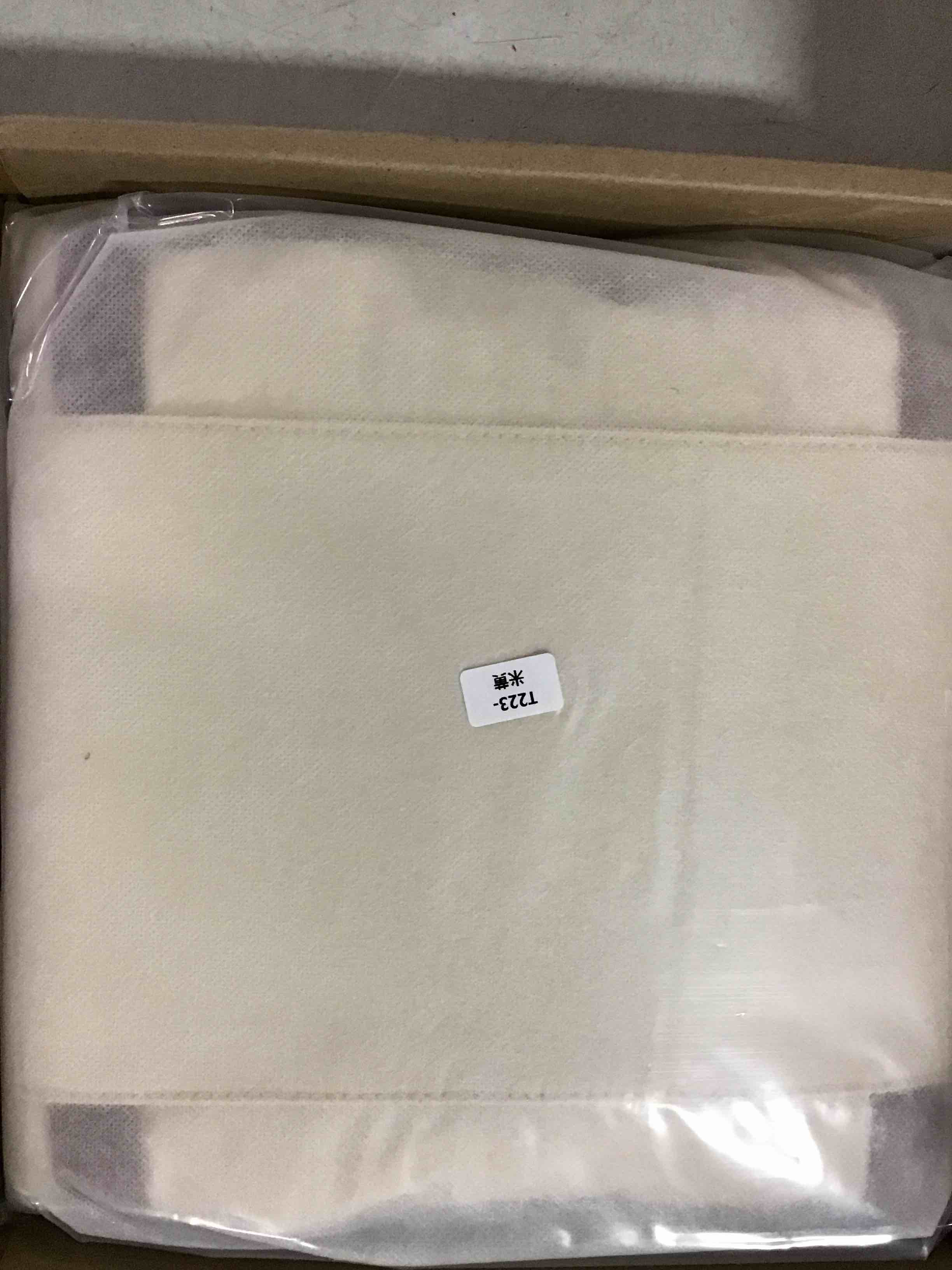 https://s3.amazonaws.com/lotting-images-prod/bidfta/BLU6405108_1720543633416.jpeg
