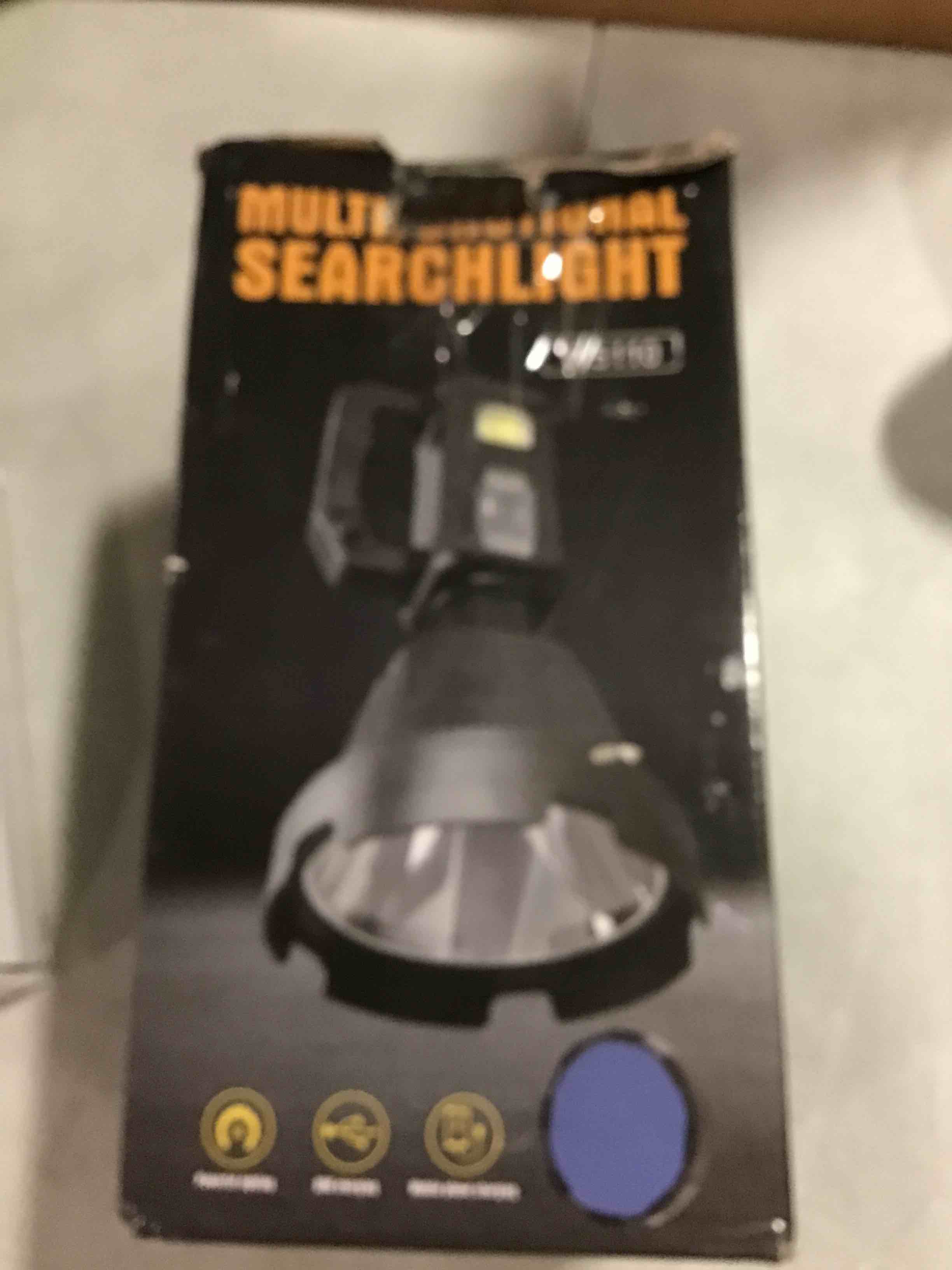 https://s3.amazonaws.com/lotting-images-prod/bidfta/BLU6405118_1720544928188.jpeg