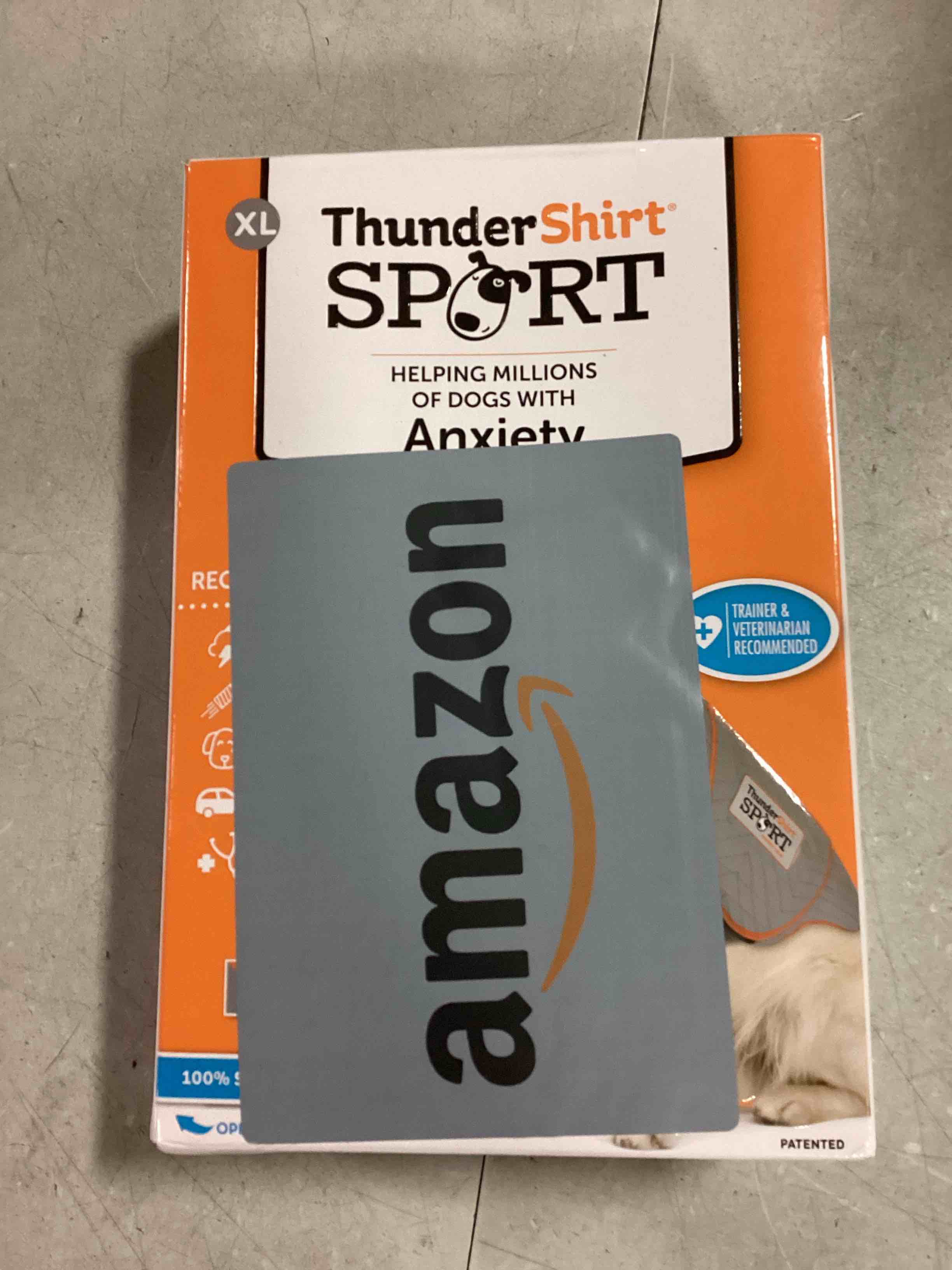 https://s3.amazonaws.com/lotting-images-prod/bidfta/BLU6405218_1720613801853.jpeg