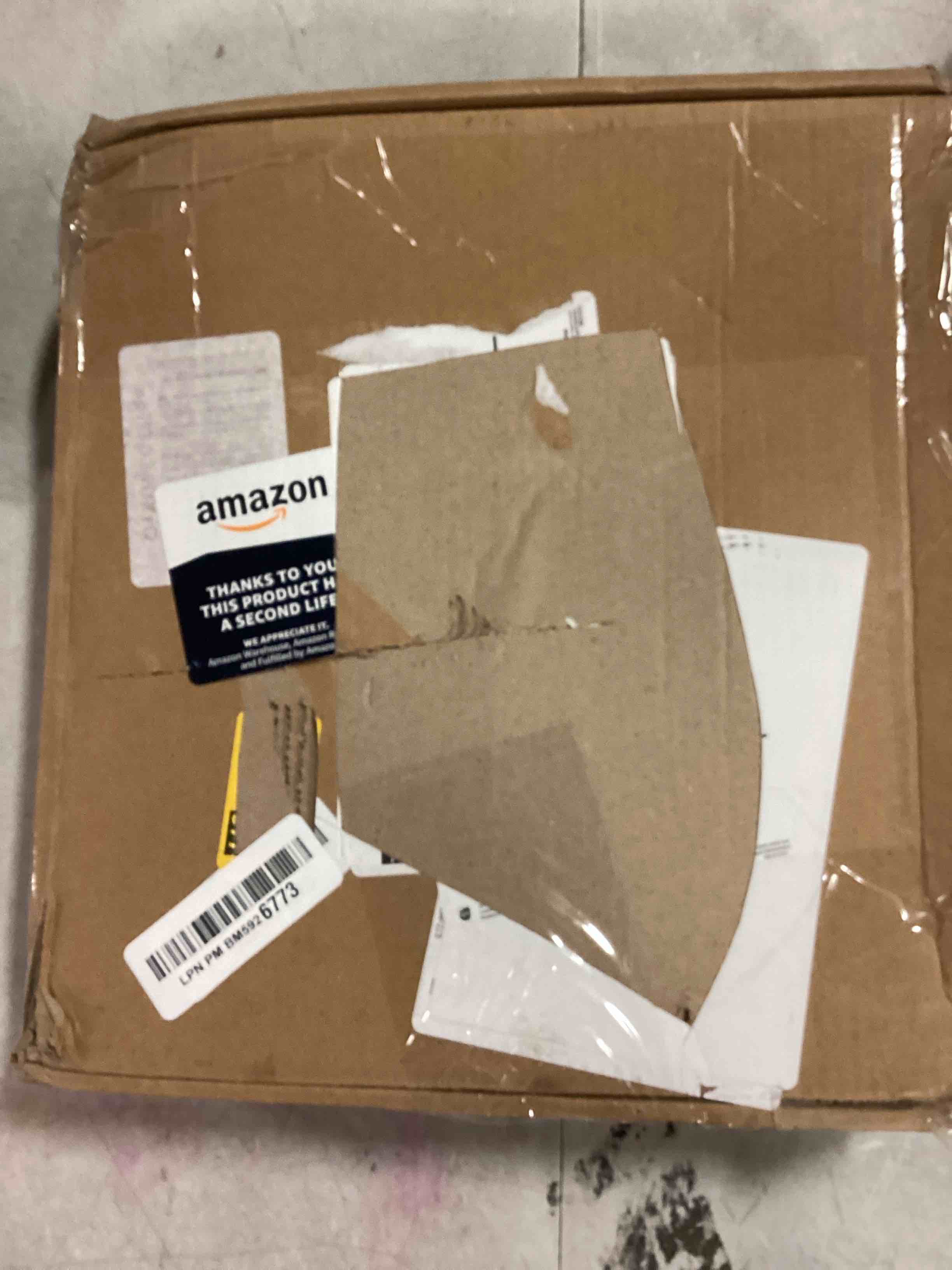 https://s3.amazonaws.com/lotting-images-prod/bidfta/BLU6405293_1720623156717.jpeg