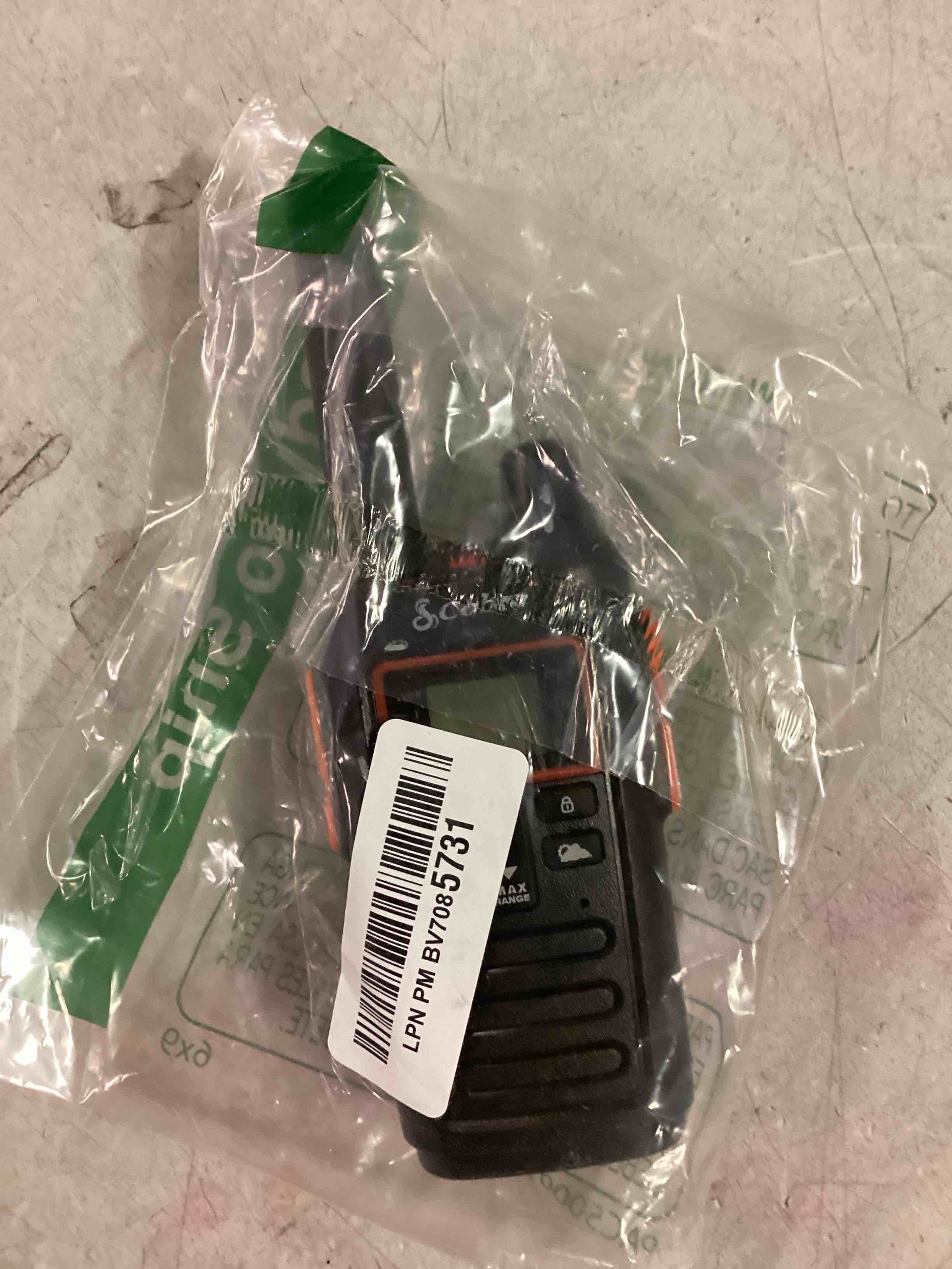 https://s3.amazonaws.com/lotting-images-prod/bidfta/BLU6405304_1720623986665.jpeg
