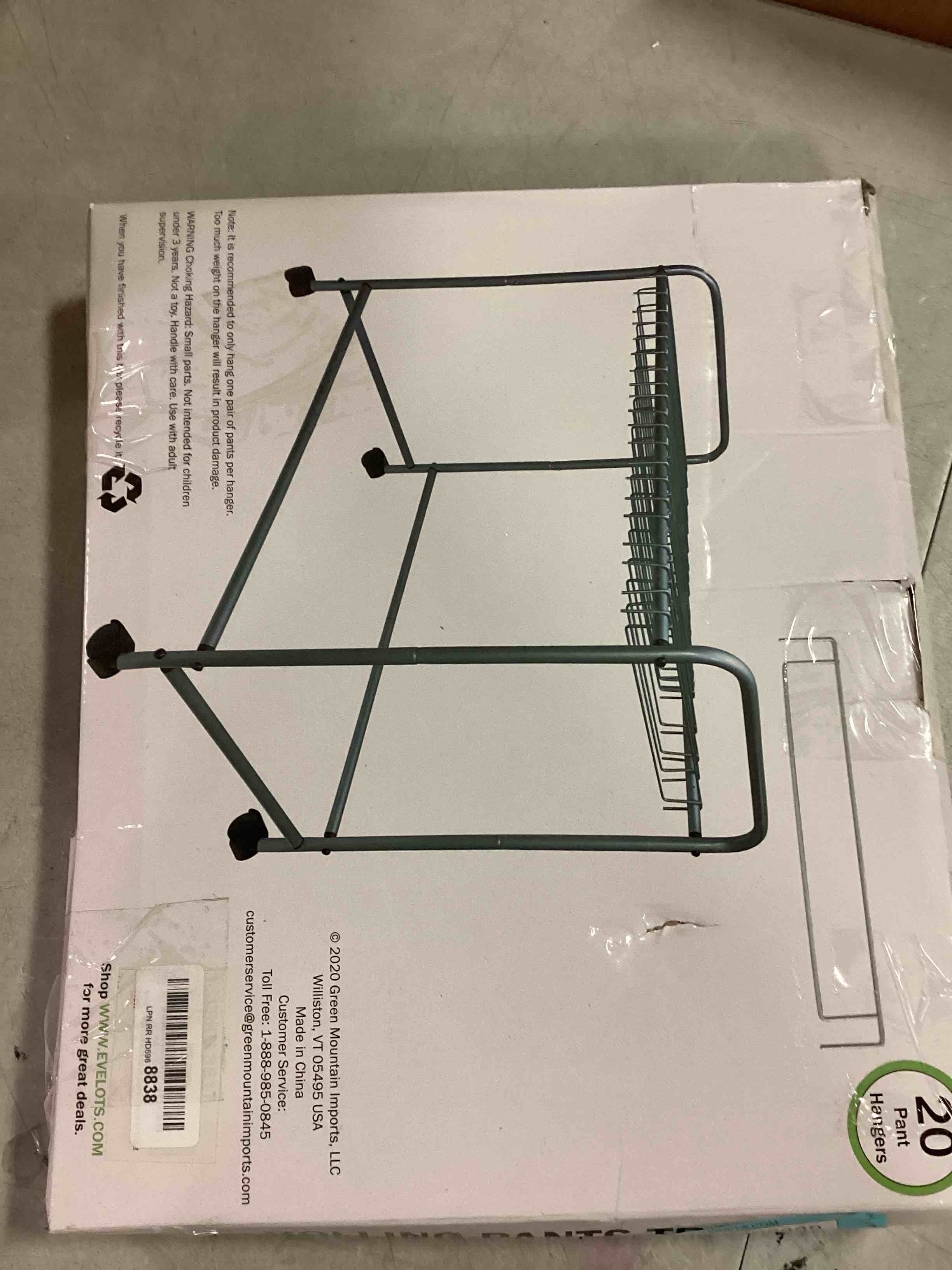 https://s3.amazonaws.com/lotting-images-prod/bidfta/BLU6405339_1720630673745.jpeg