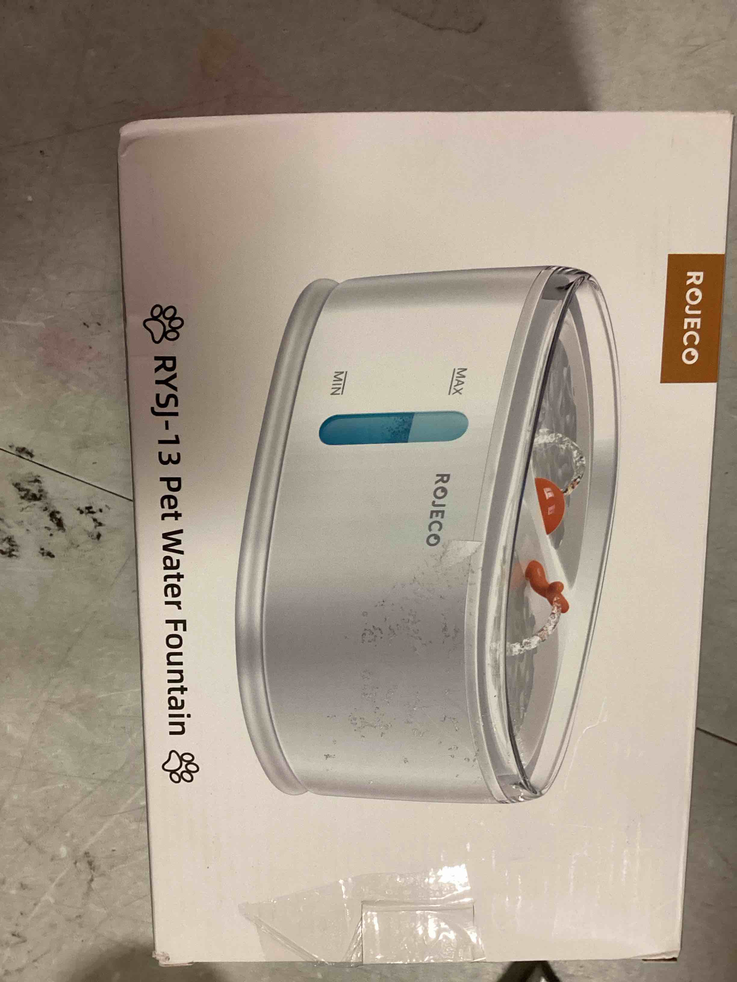 https://s3.amazonaws.com/lotting-images-prod/bidfta/BLU6405409_1720640243536.jpeg