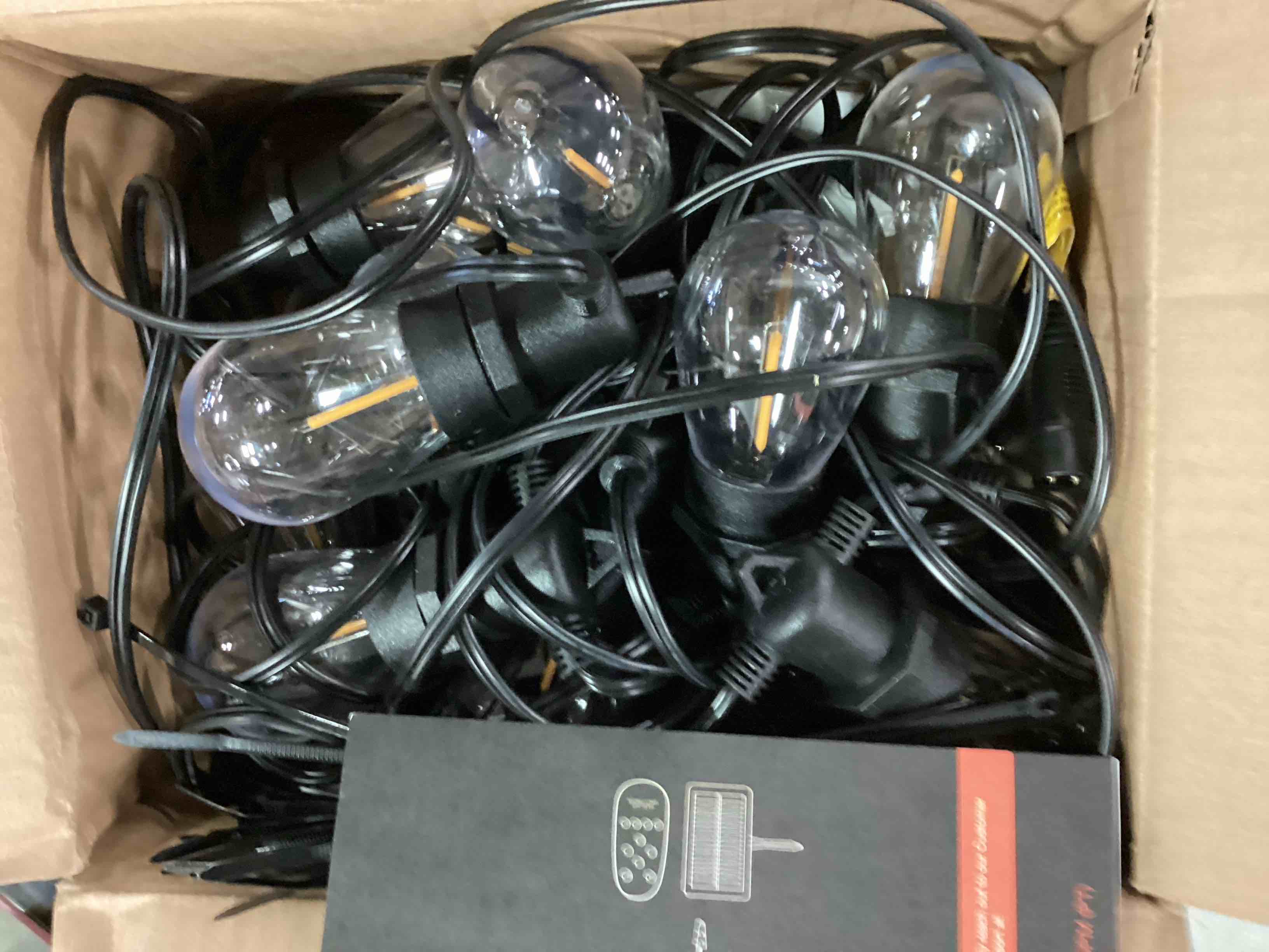 https://s3.amazonaws.com/lotting-images-prod/bidfta/BLU6405421_1720641855040.jpeg