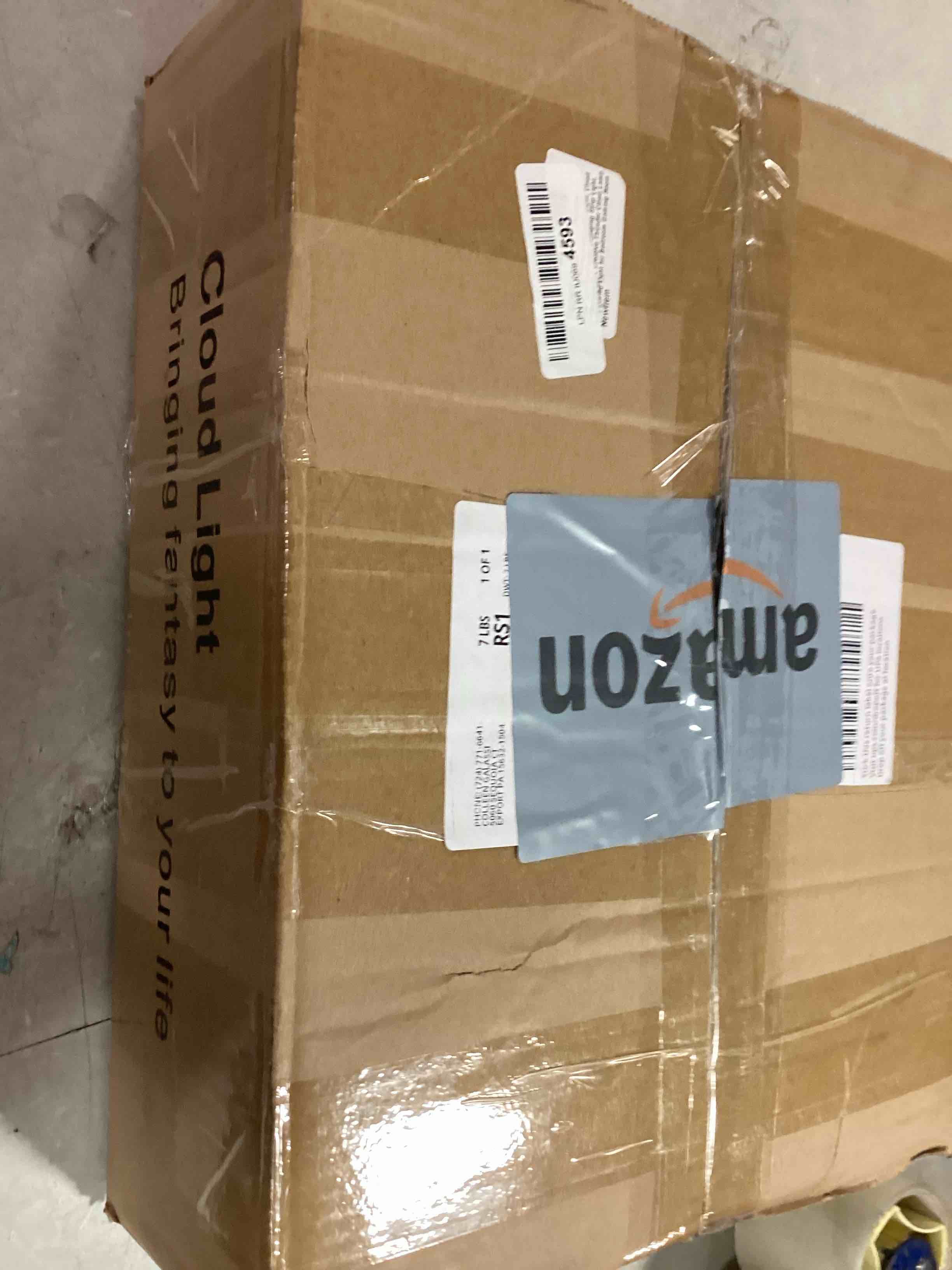 https://s3.amazonaws.com/lotting-images-prod/bidfta/BLU6405431_1720699458112.jpeg