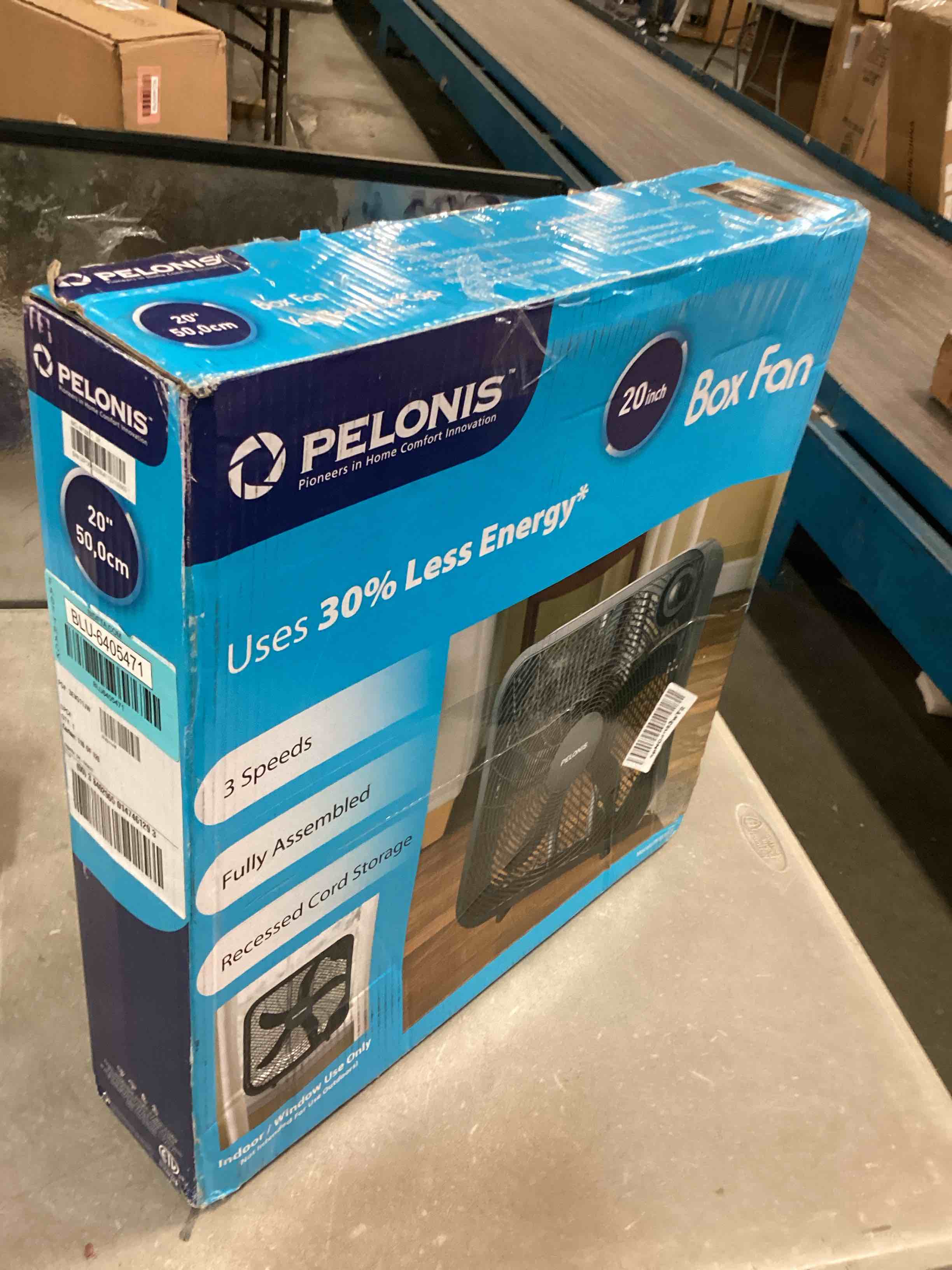 https://s3.amazonaws.com/lotting-images-prod/bidfta/BLU6405471_1719316929442.jpeg
