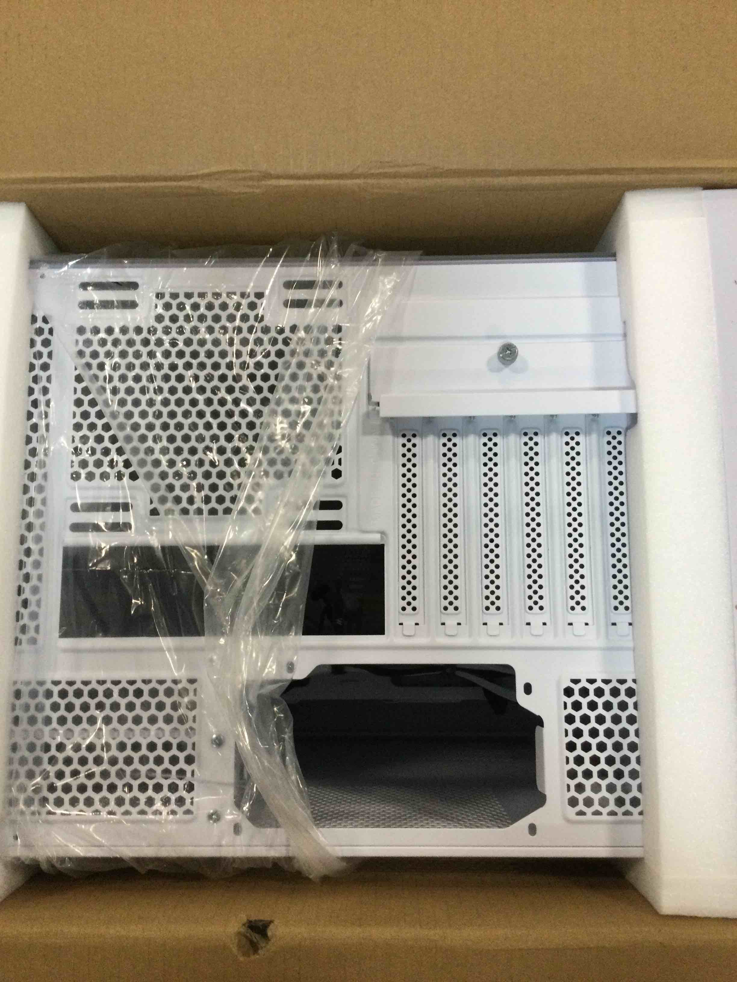 https://s3.amazonaws.com/lotting-images-prod/bidfta/BLU6405740_1719367935301.jpeg