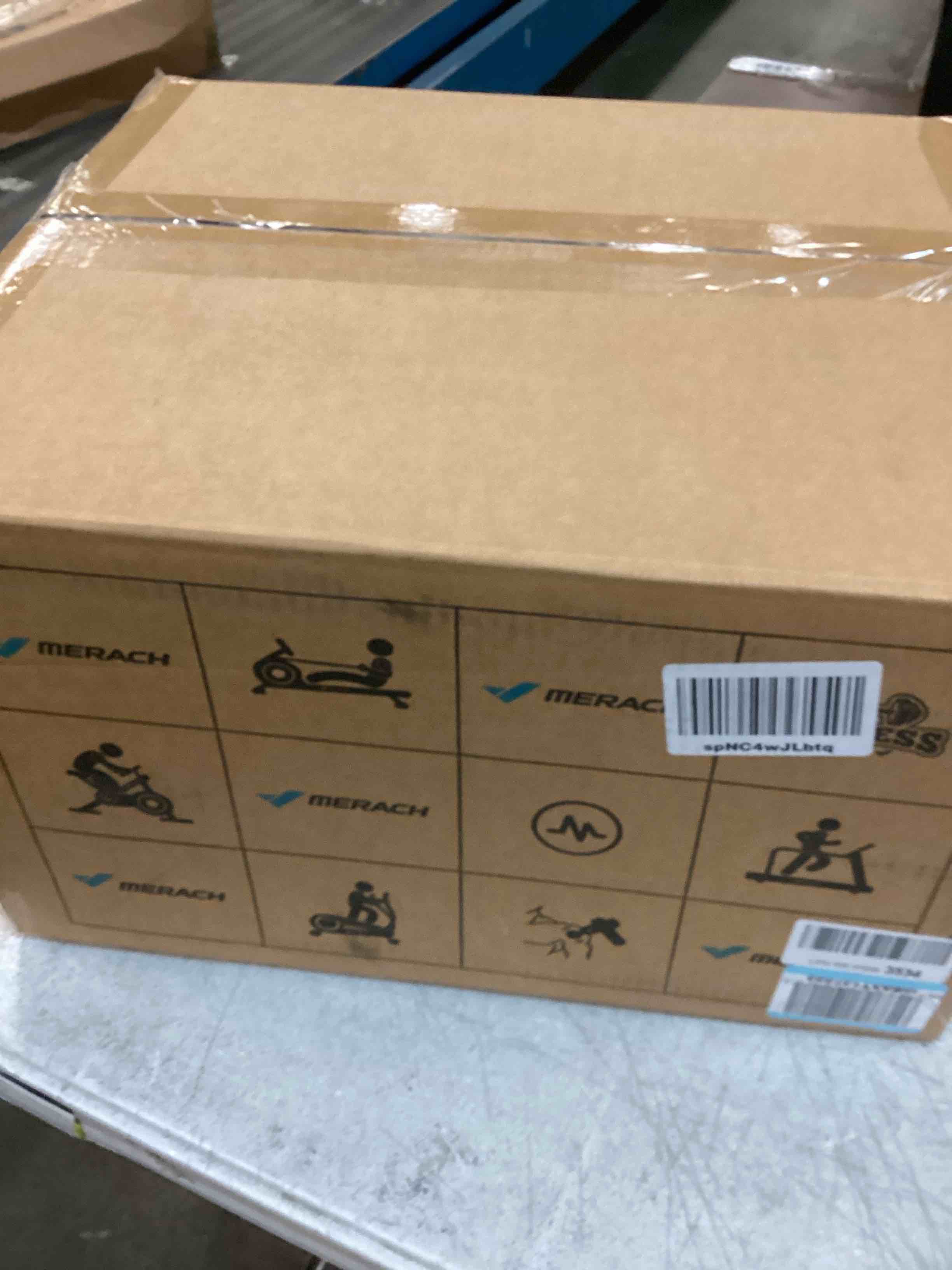 https://s3.amazonaws.com/lotting-images-prod/bidfta/BLU6405755_1719372619992.jpeg