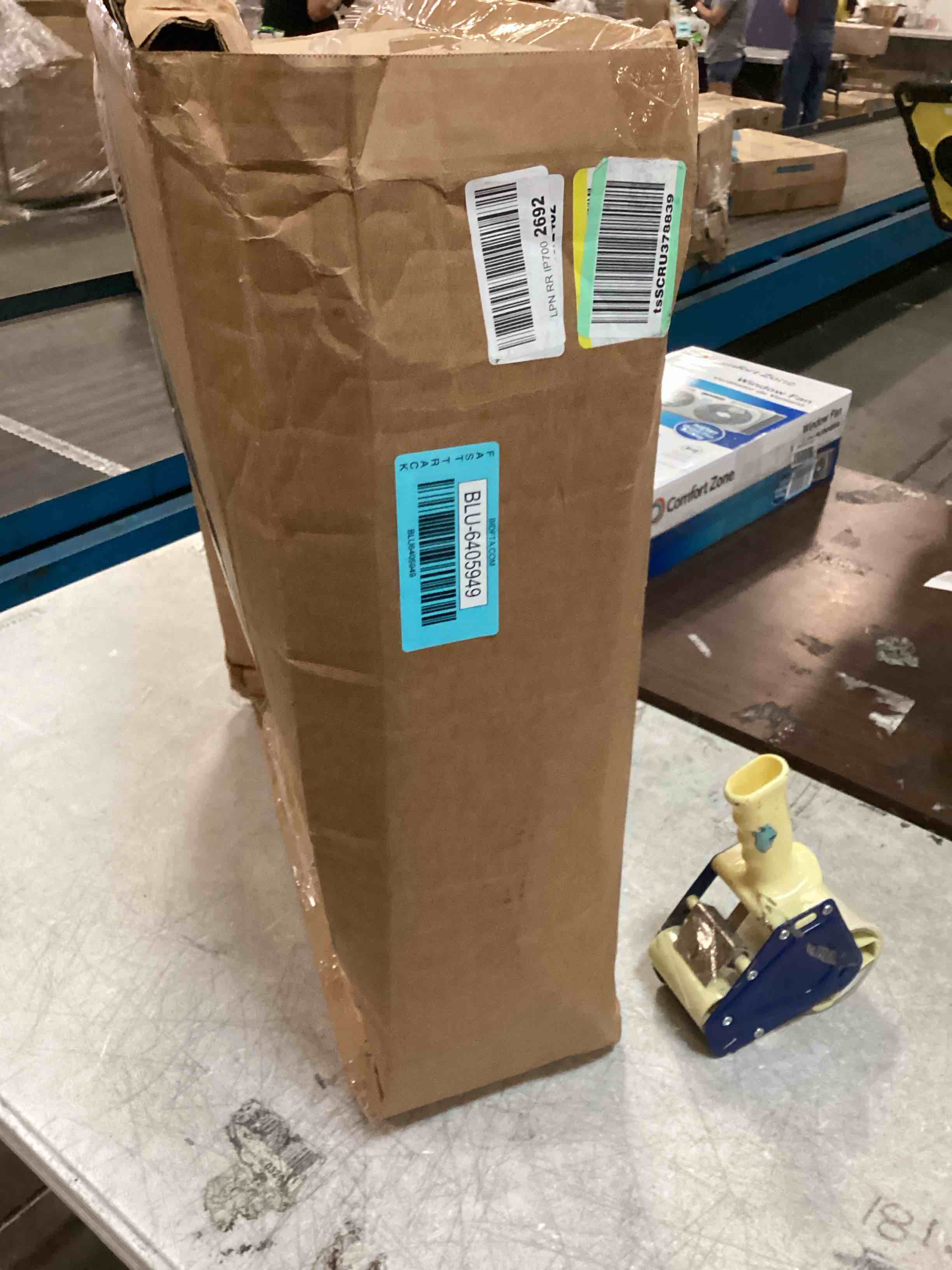 Coverado Car Seat Covers Full Set, Waterproof Leather Front and Back Seat Protectors for Car, Protective Seat Cushions Interior Accessoris Universal Fit Most Sedans, SUVs and Trucks (Red, 5PCS)