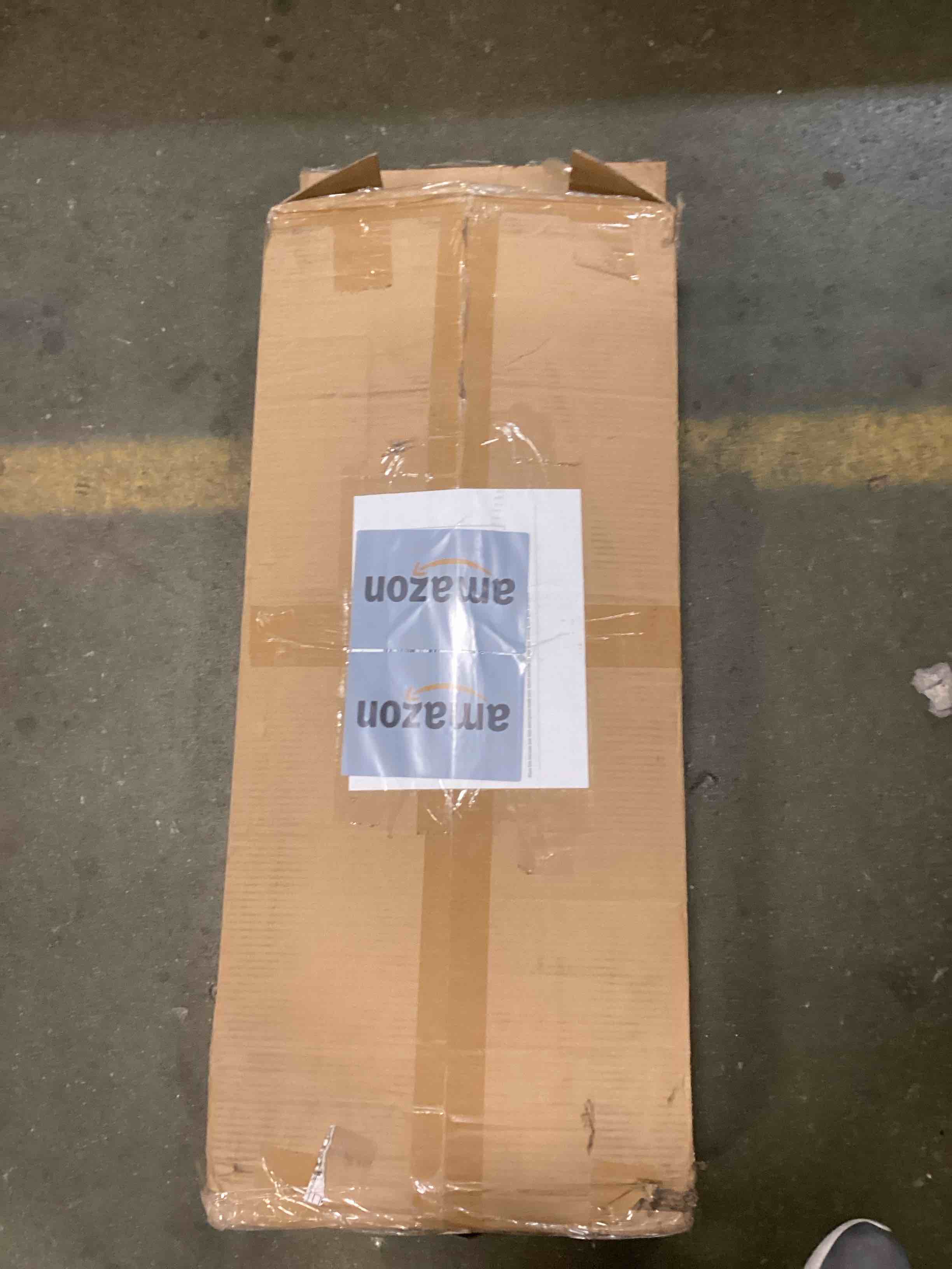 https://s3.amazonaws.com/lotting-images-prod/bidfta/BLU6406097_1719458668839.jpeg