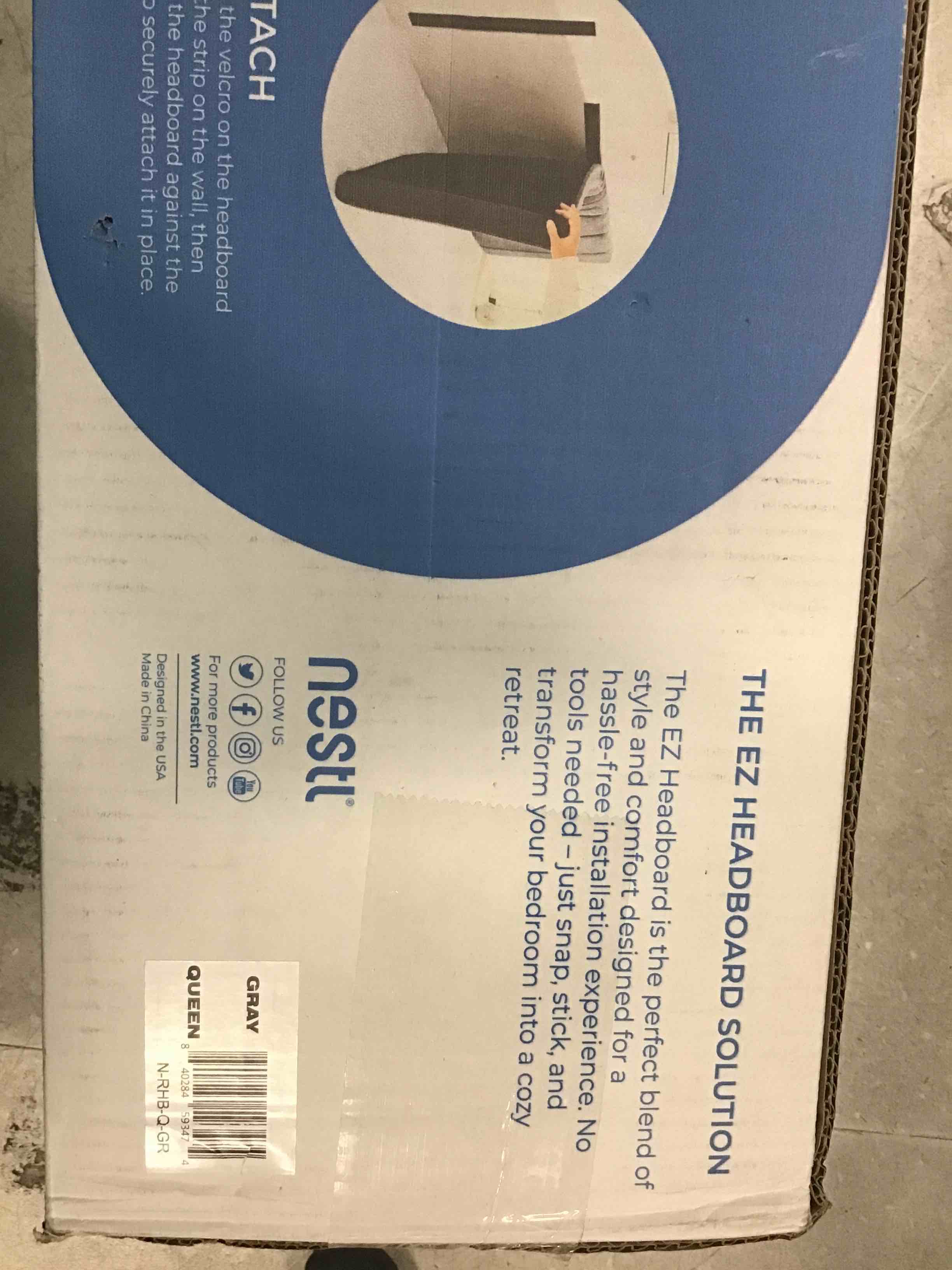 https://s3.amazonaws.com/lotting-images-prod/bidfta/BLU6406179_1719535948237.jpeg