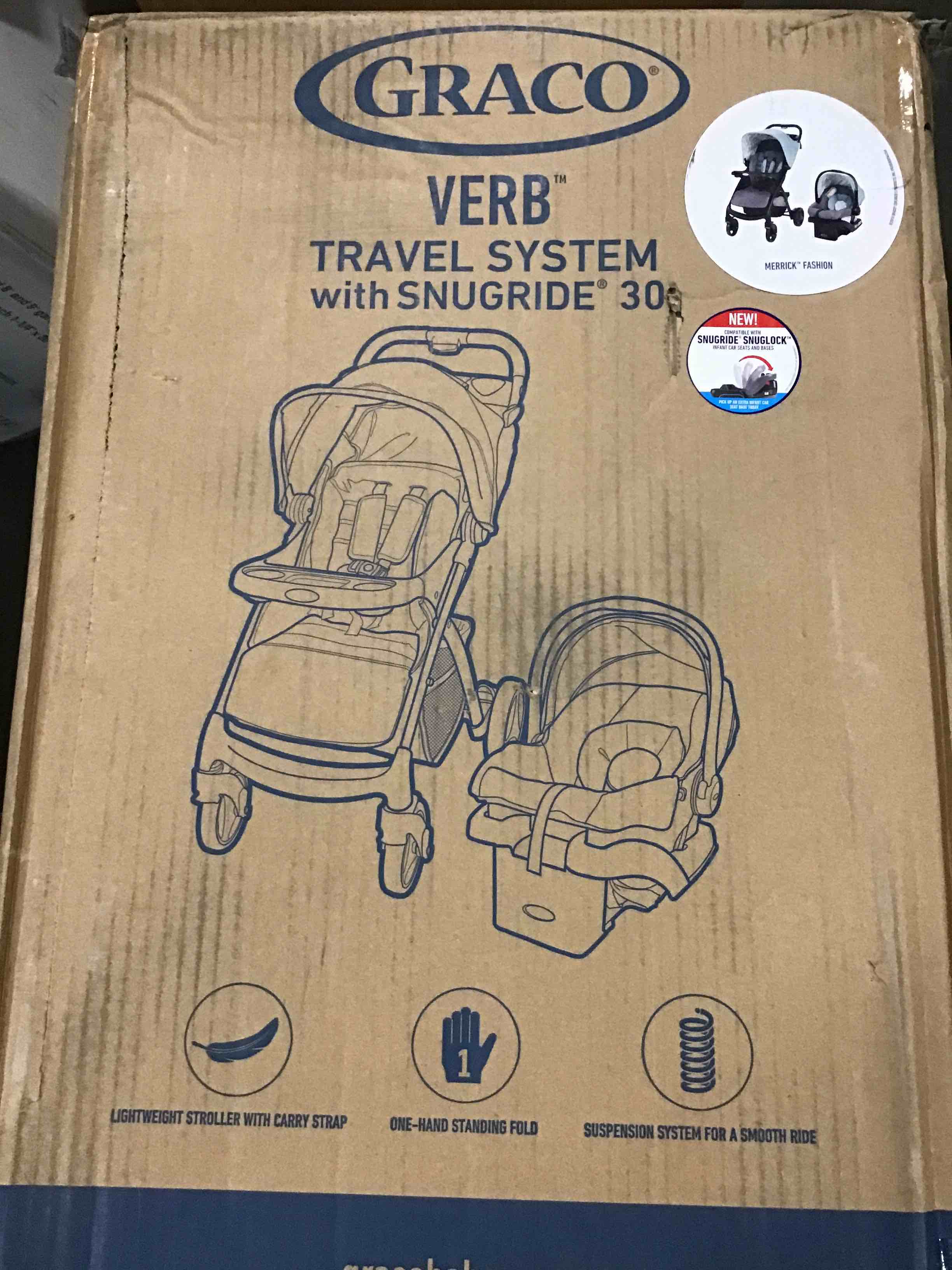 https://s3.amazonaws.com/lotting-images-prod/bidfta/BLU6406186_1719539142397.jpeg