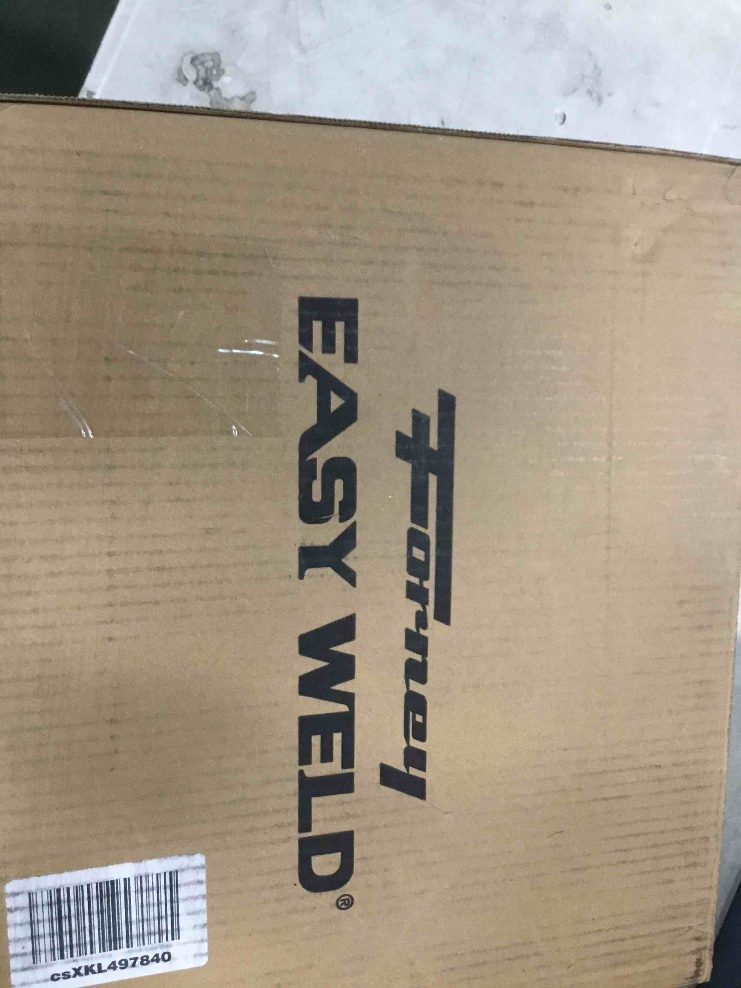 https://s3.amazonaws.com/lotting-images-prod/bidfta/BLU6406214_1719545939575.jpeg