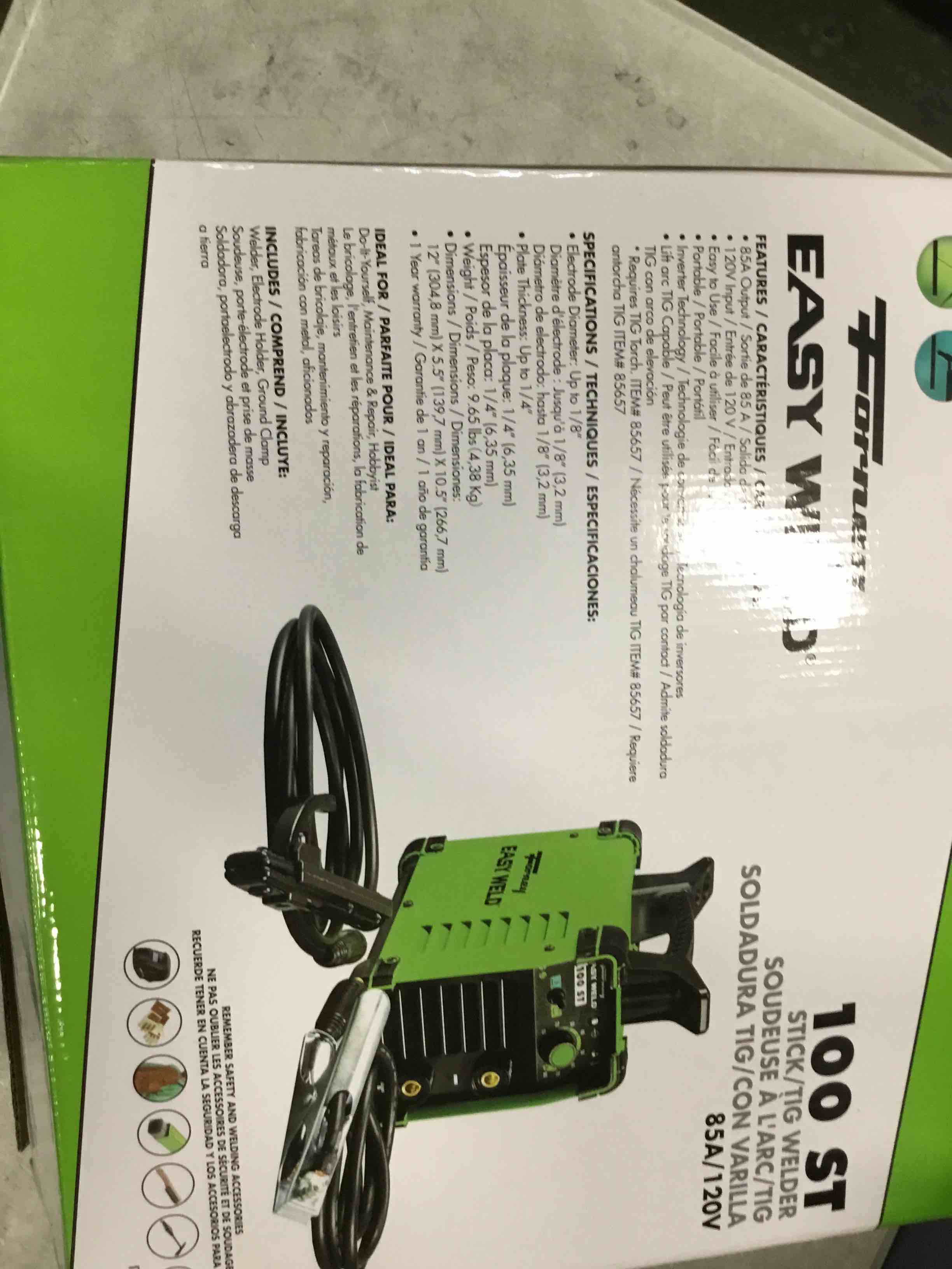 https://s3.amazonaws.com/lotting-images-prod/bidfta/BLU6406214_1719545983216.jpeg