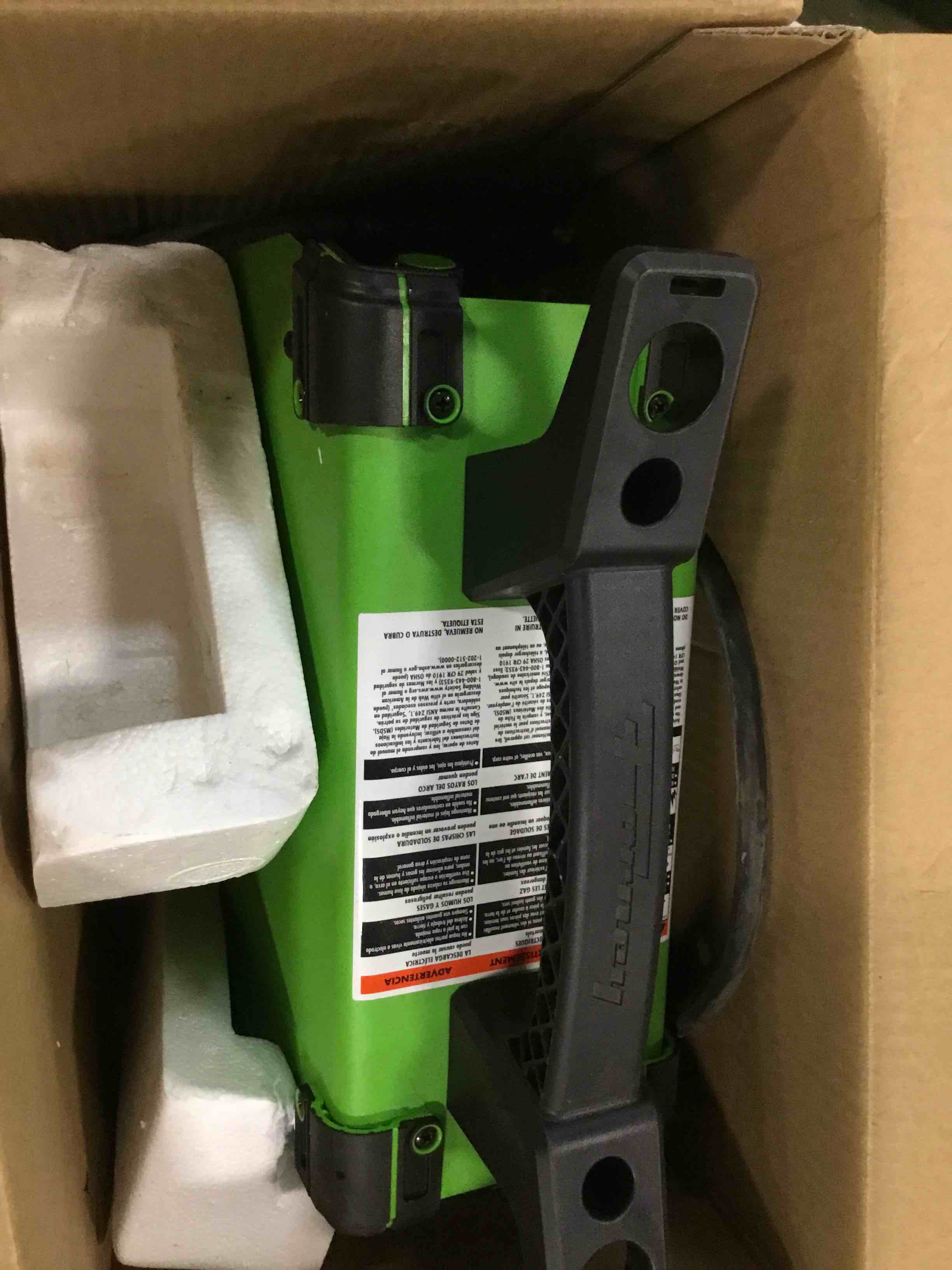 https://s3.amazonaws.com/lotting-images-prod/bidfta/BLU6406214_1719545993855.jpeg