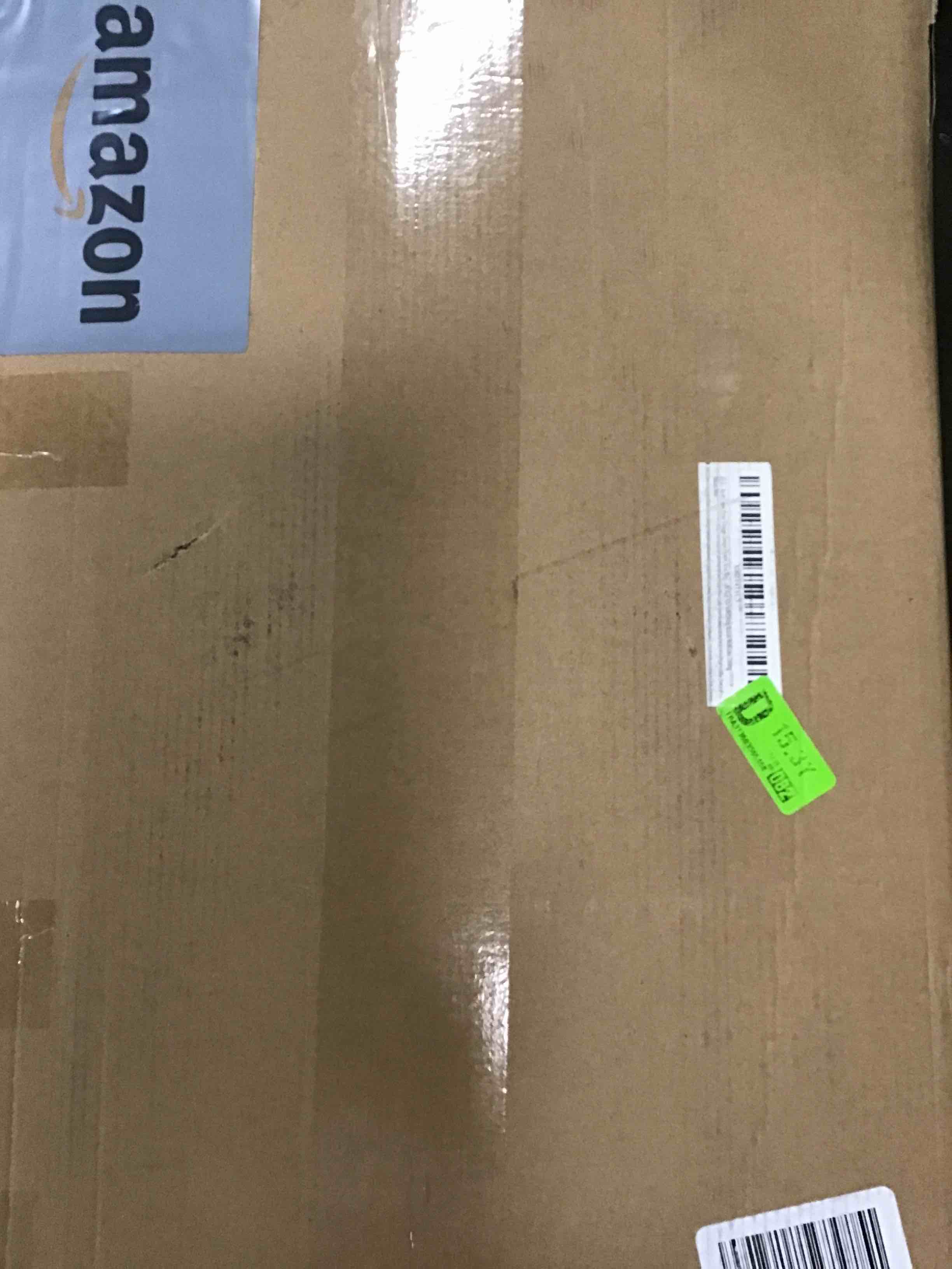 https://s3.amazonaws.com/lotting-images-prod/bidfta/BLU6406259_1719615052132.jpeg
