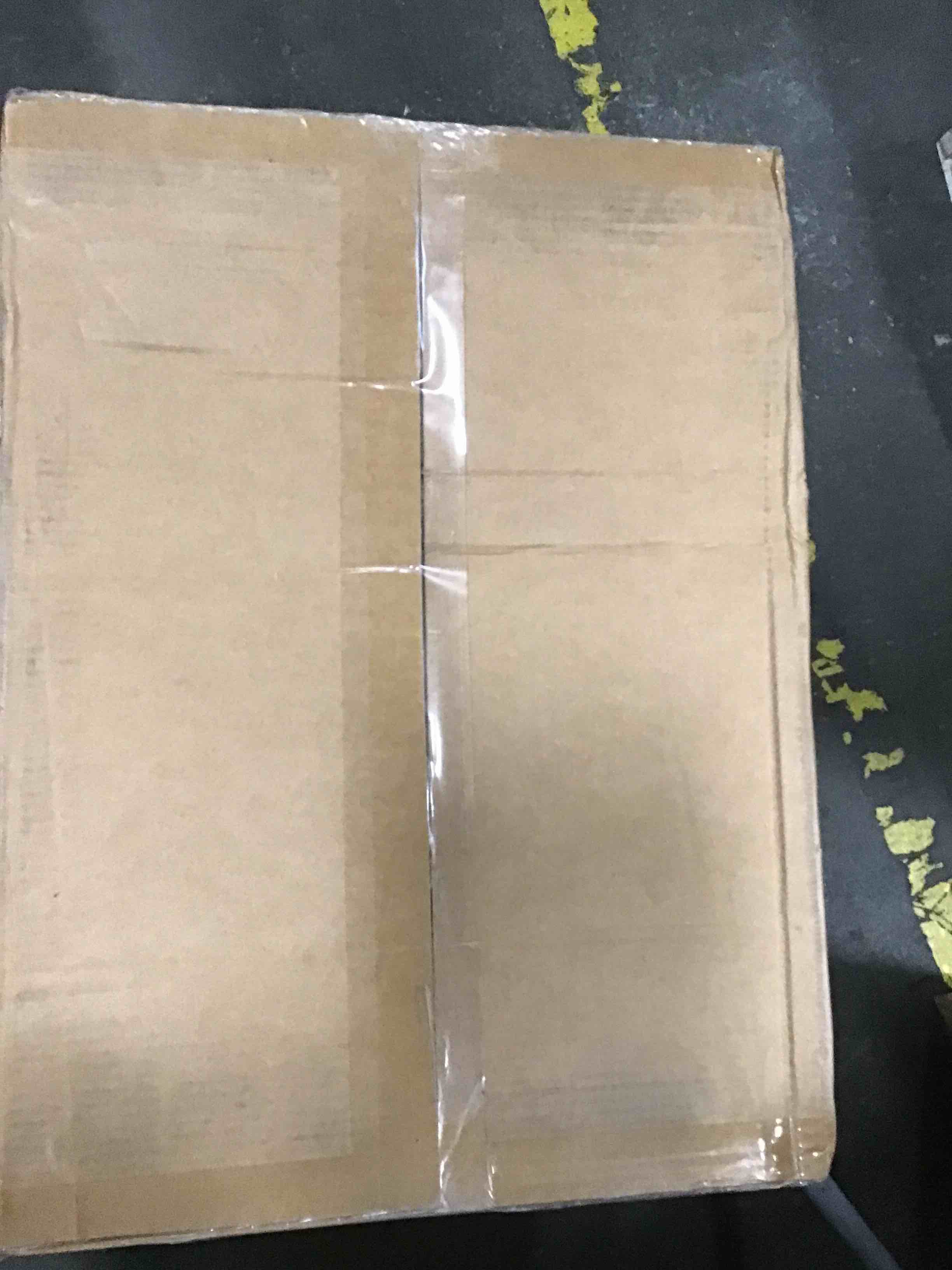 https://s3.amazonaws.com/lotting-images-prod/bidfta/BLU6406268_1719618217578.jpeg