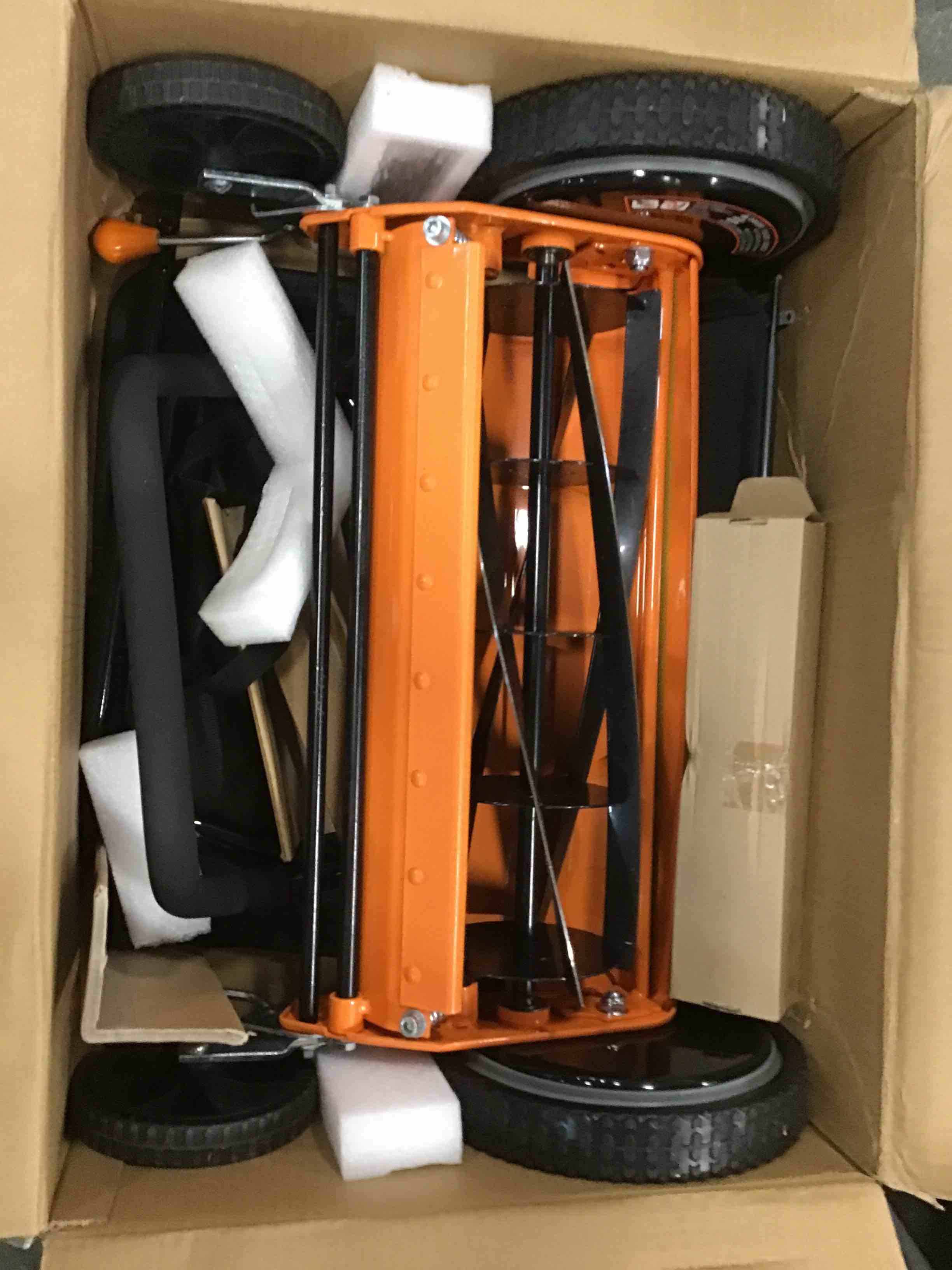 https://s3.amazonaws.com/lotting-images-prod/bidfta/BLU6406268_1719618246908.jpeg