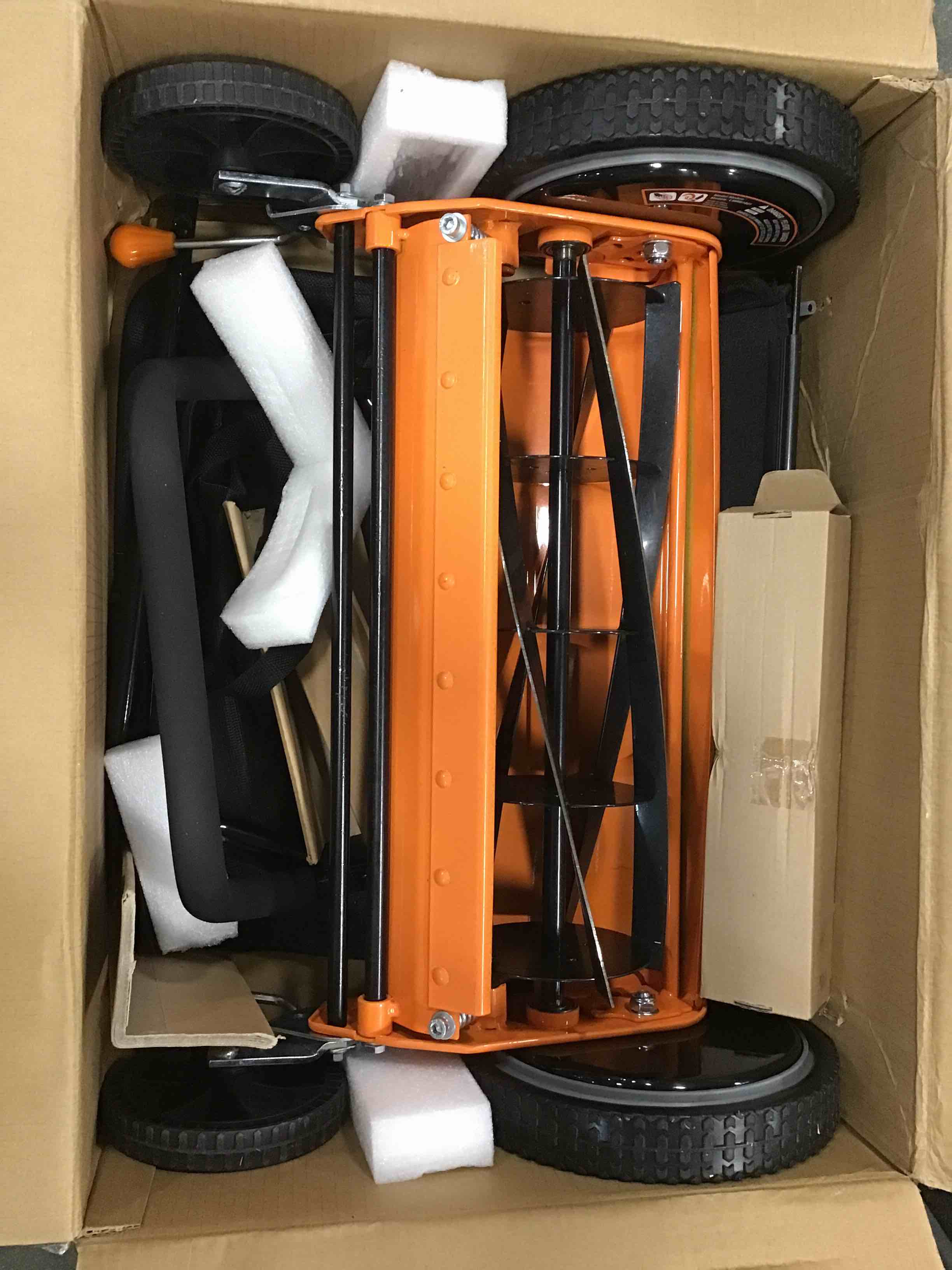 https://s3.amazonaws.com/lotting-images-prod/bidfta/BLU6406268_1719618248756.jpeg
