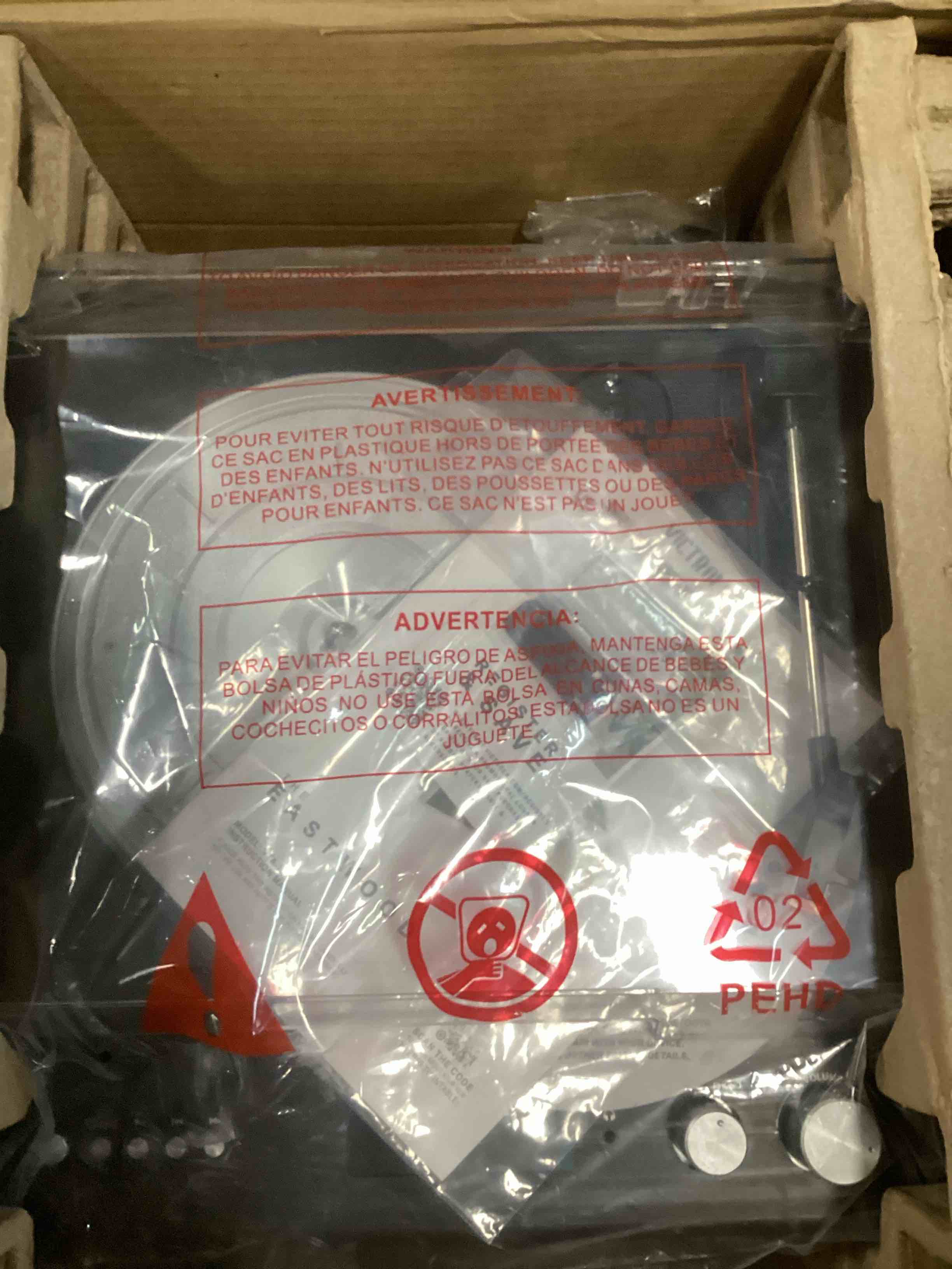 https://s3.amazonaws.com/lotting-images-prod/bidfta/BLU6406304_1719626973027.jpeg